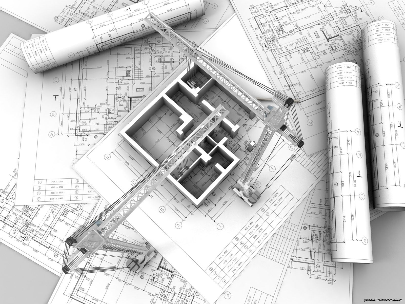 Drafting Wallpapers Wallpaper Cave