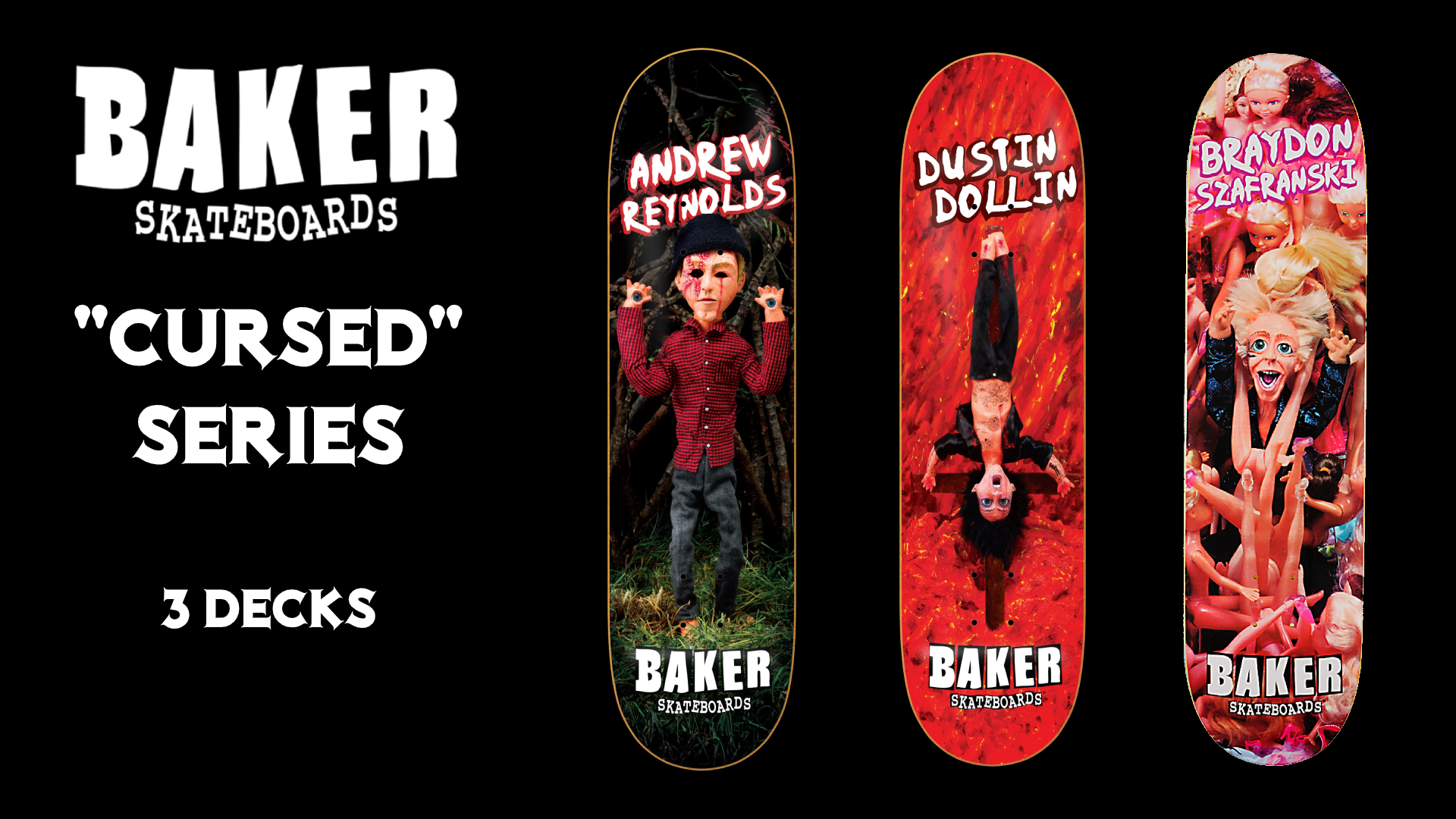 Baker Skateboards Wallpapers Wallpaper Cave