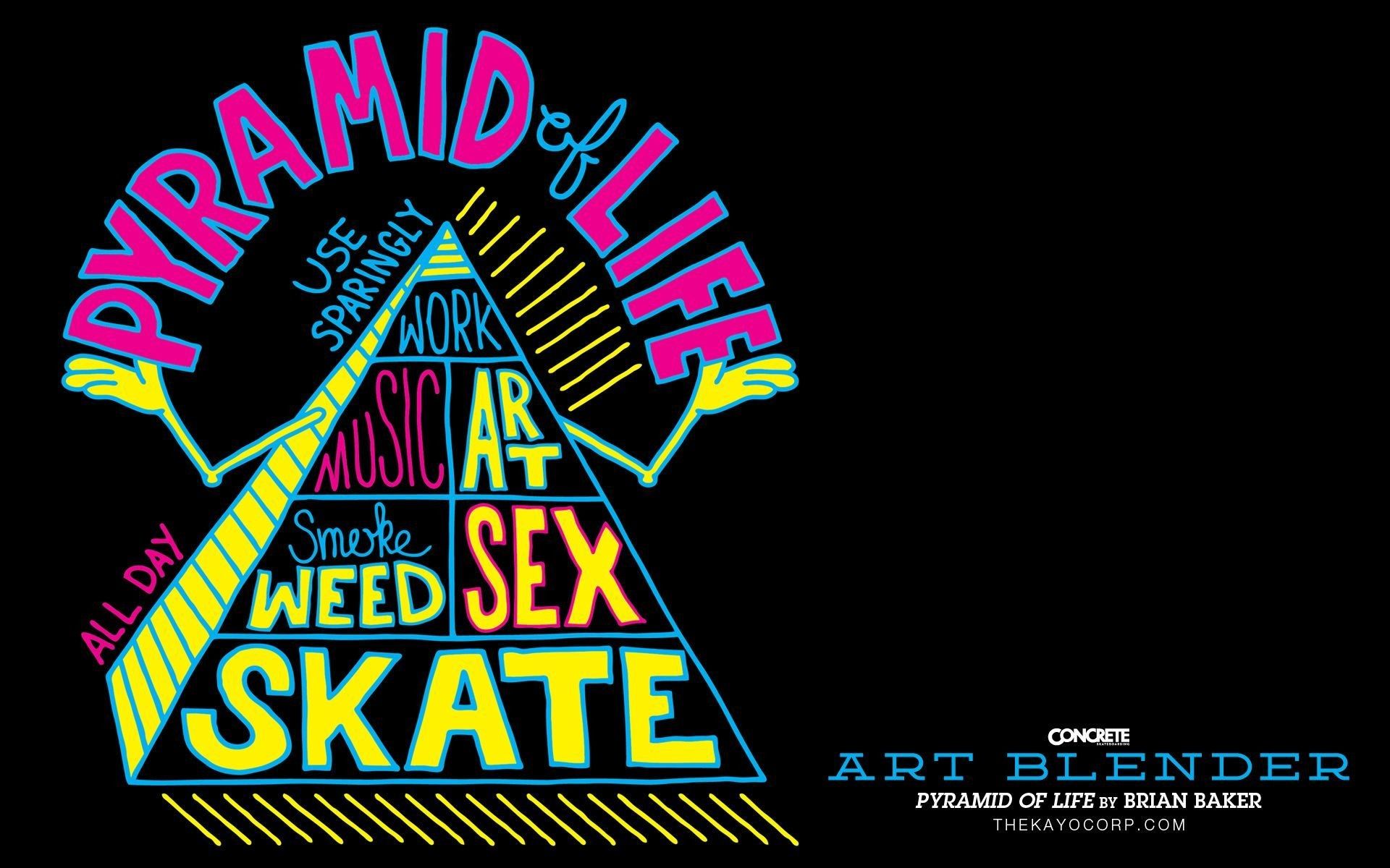 Baker Skateboards Wallpapers Wallpaper Cave