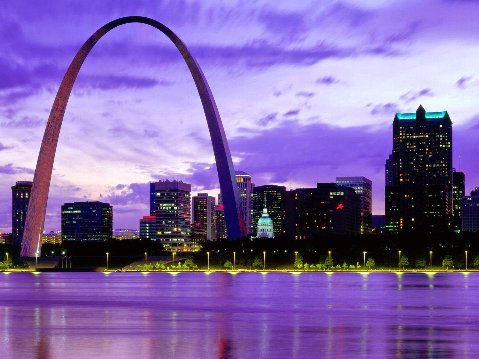 Famous Places Wallpapers Wallpaper Cave