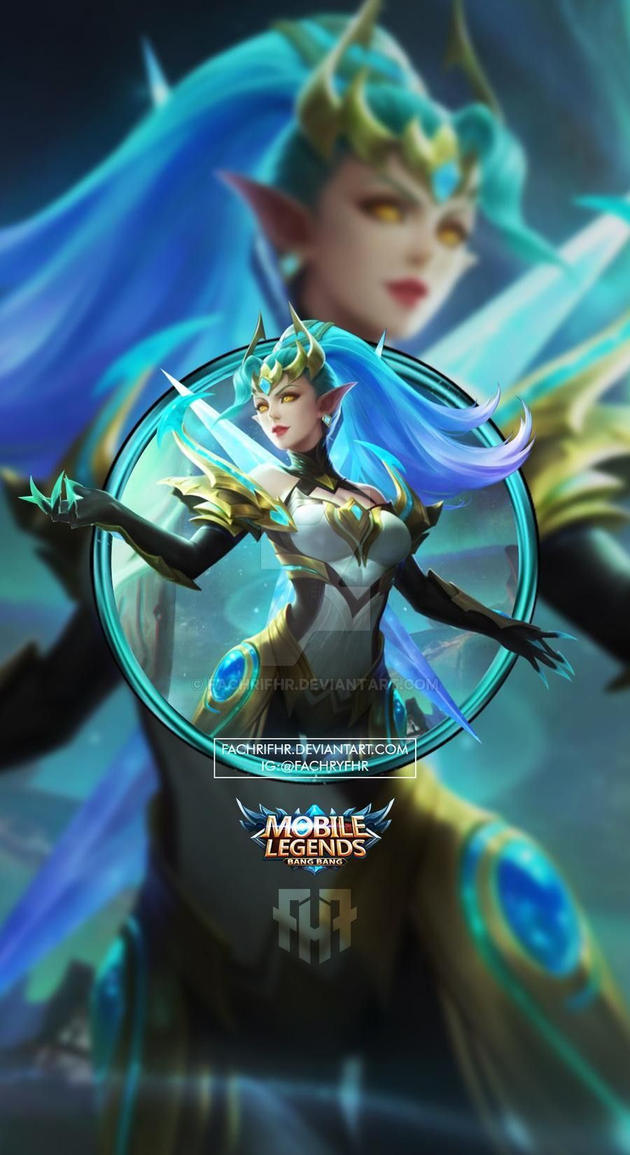 Karina Zodiac Wallpapers Wallpaper Cave