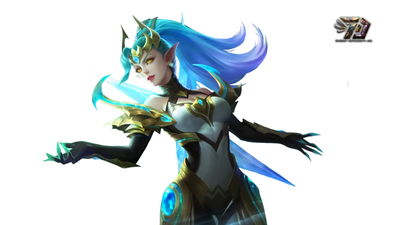 Karina Zodiac Wallpapers Wallpaper Cave