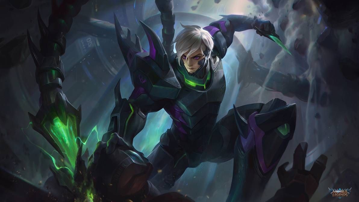 Karina Zodiac Wallpapers Wallpaper Cave