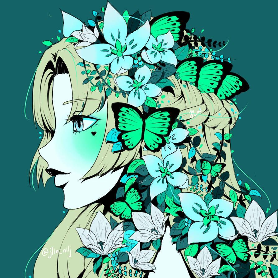 Karina Zodiac Wallpapers Wallpaper Cave