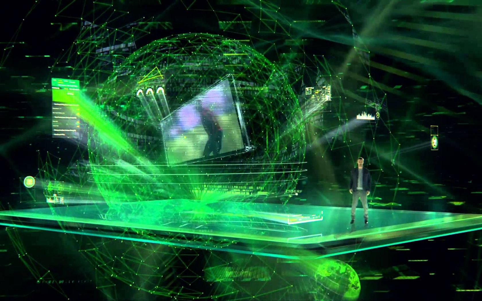 Betting Wallpapers Wallpaper Cave