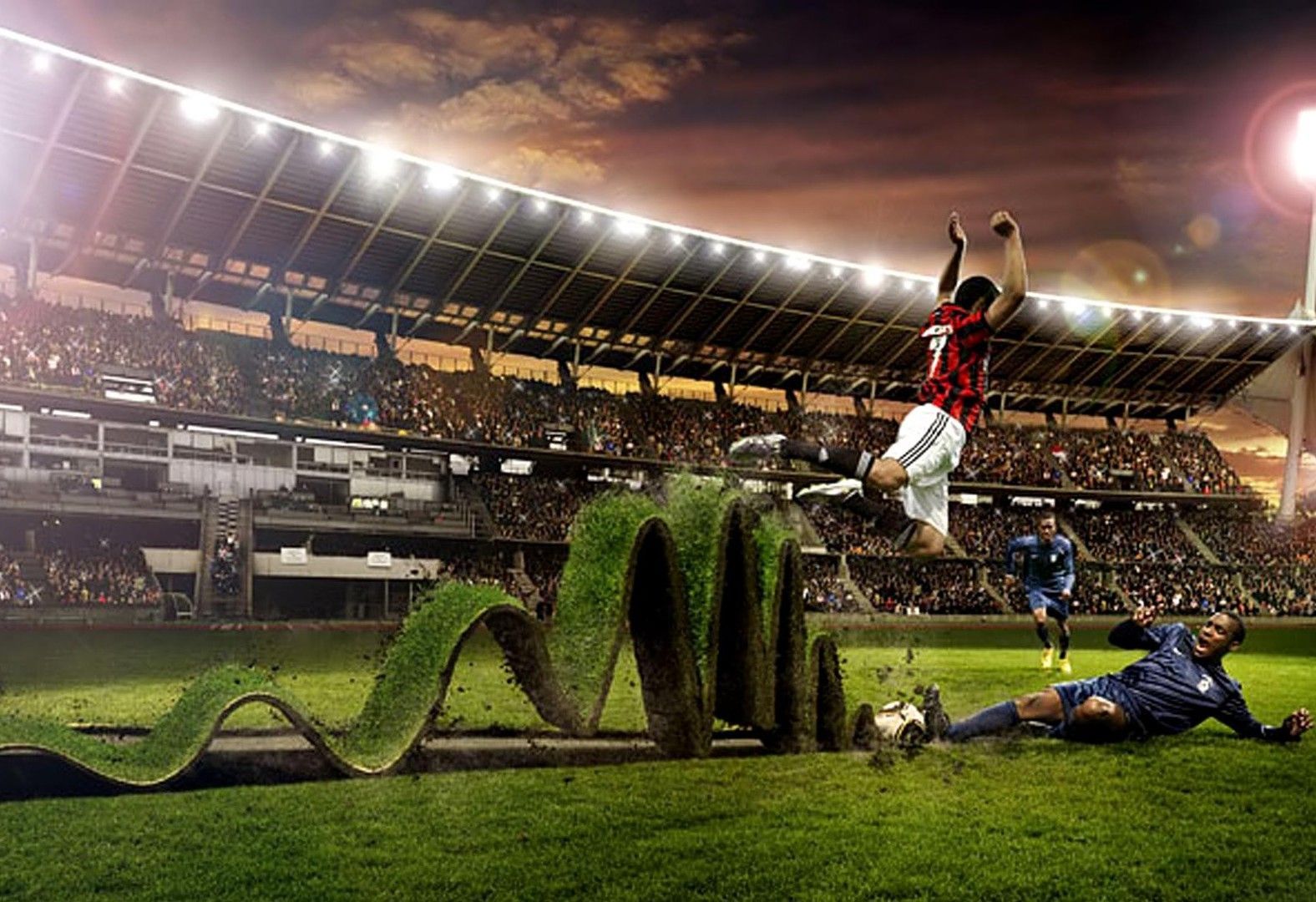 Betting Wallpapers Wallpaper Cave