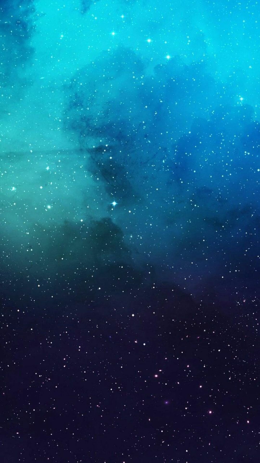 Cyan Aesthetic Wallpapers Wallpaper Cave