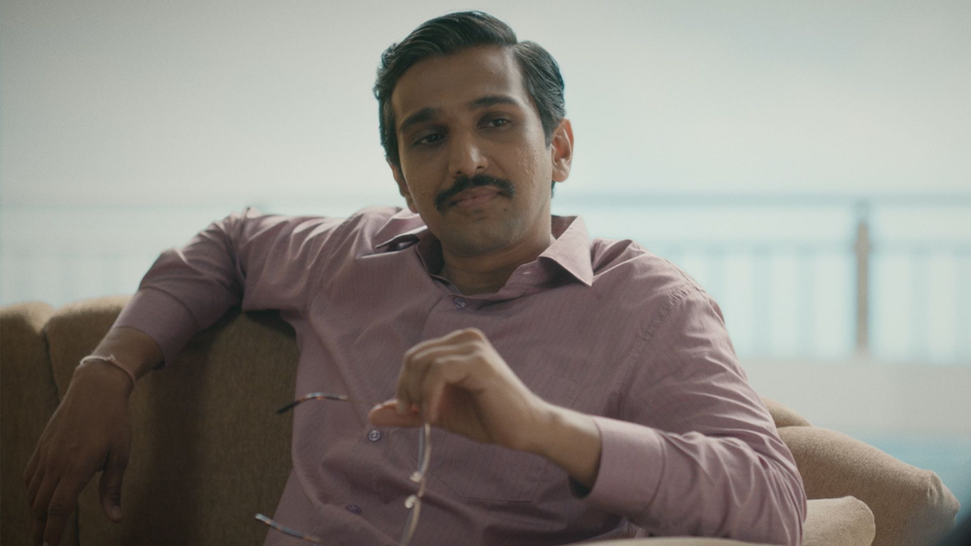 Scam 1992 Wallpapers Wallpaper Cave