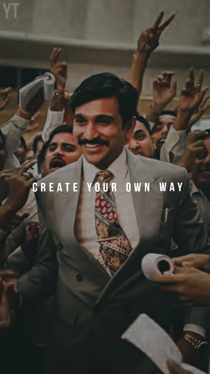 Scam 1992 Wallpapers Wallpaper Cave