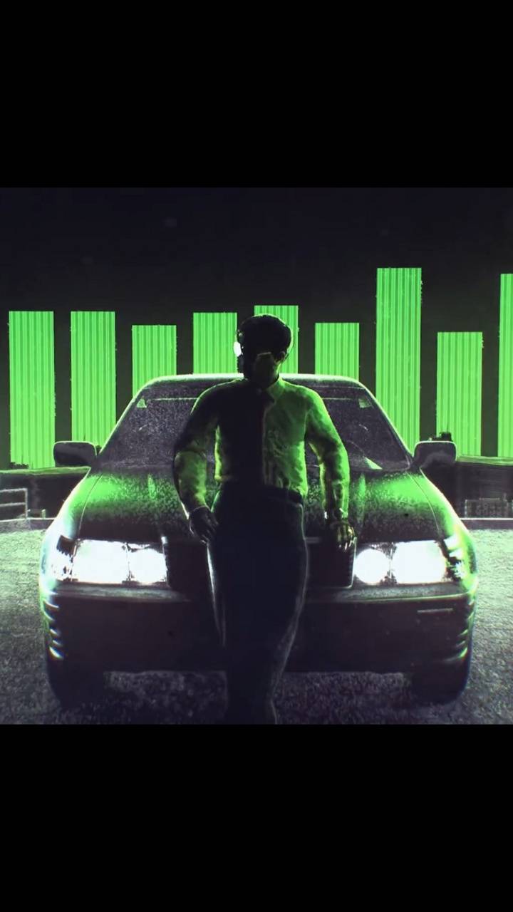 Scam 1992 Wallpapers Wallpaper Cave