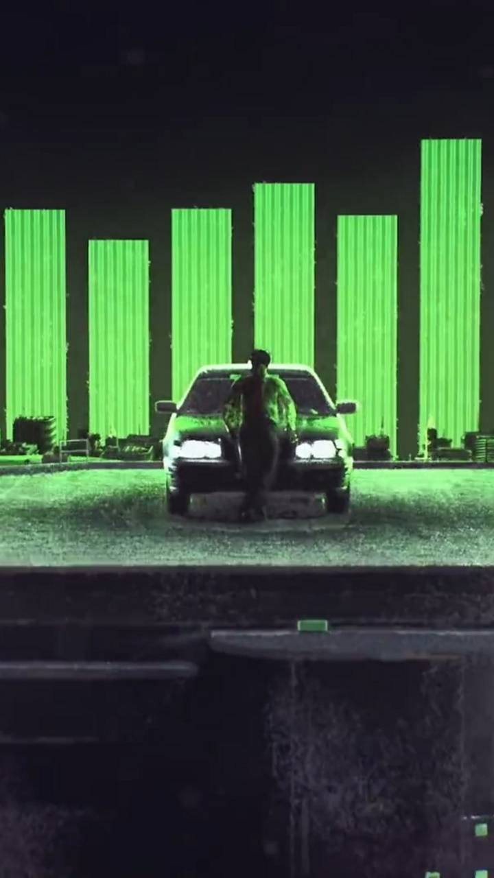 Scam 1992 Wallpapers Wallpaper Cave