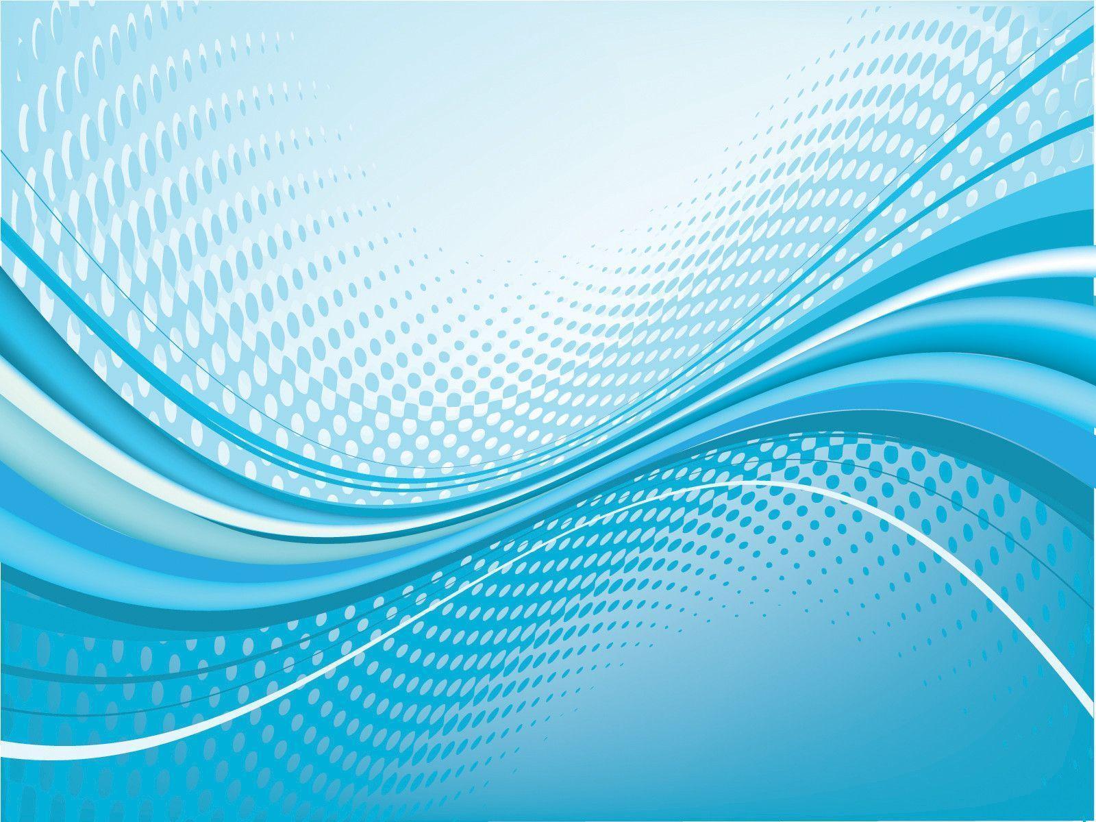 Cyan Aesthetic Wallpapers Wallpaper Cave