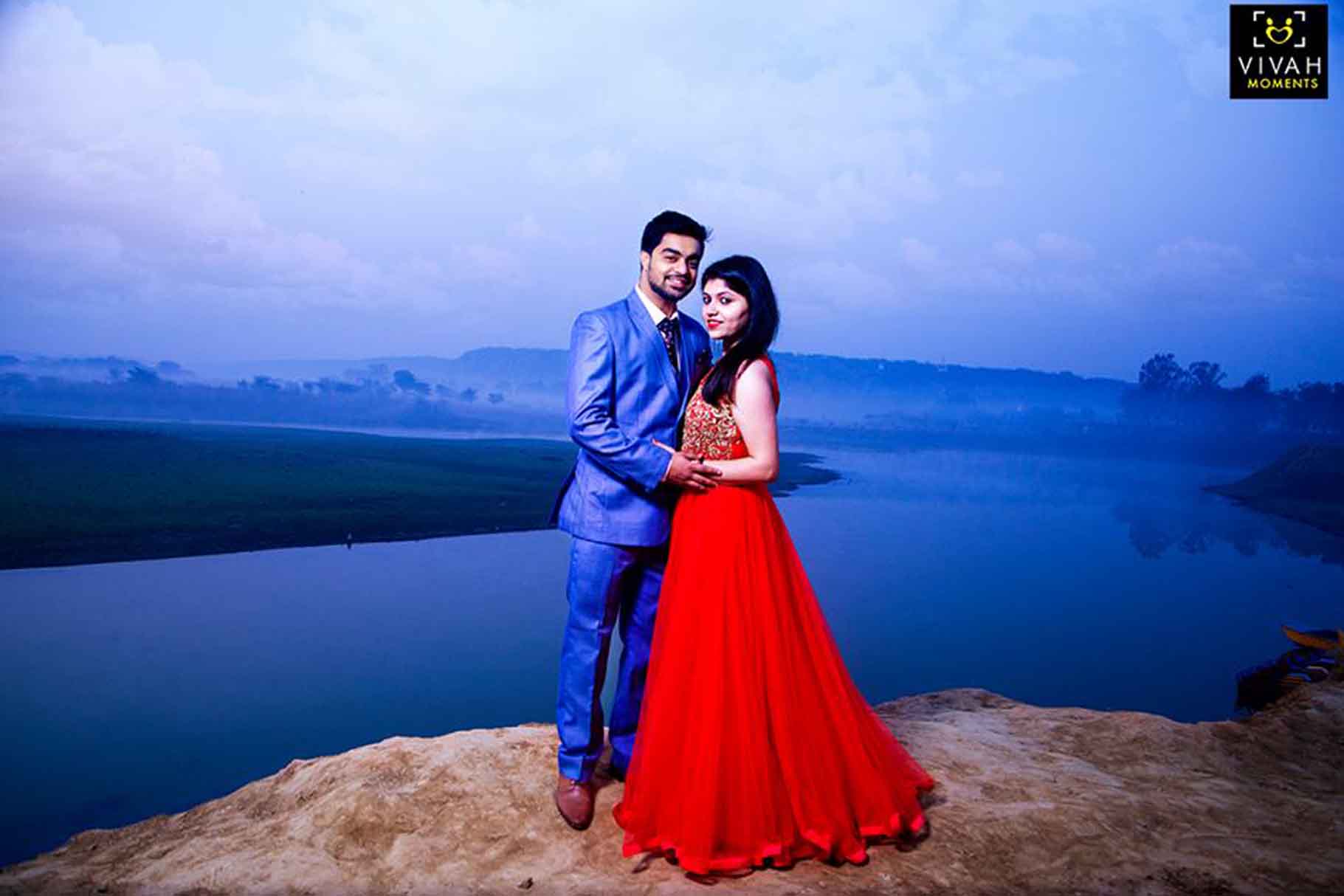 Pre Wedding Shoot Wallpapers Wallpaper Cave(04)