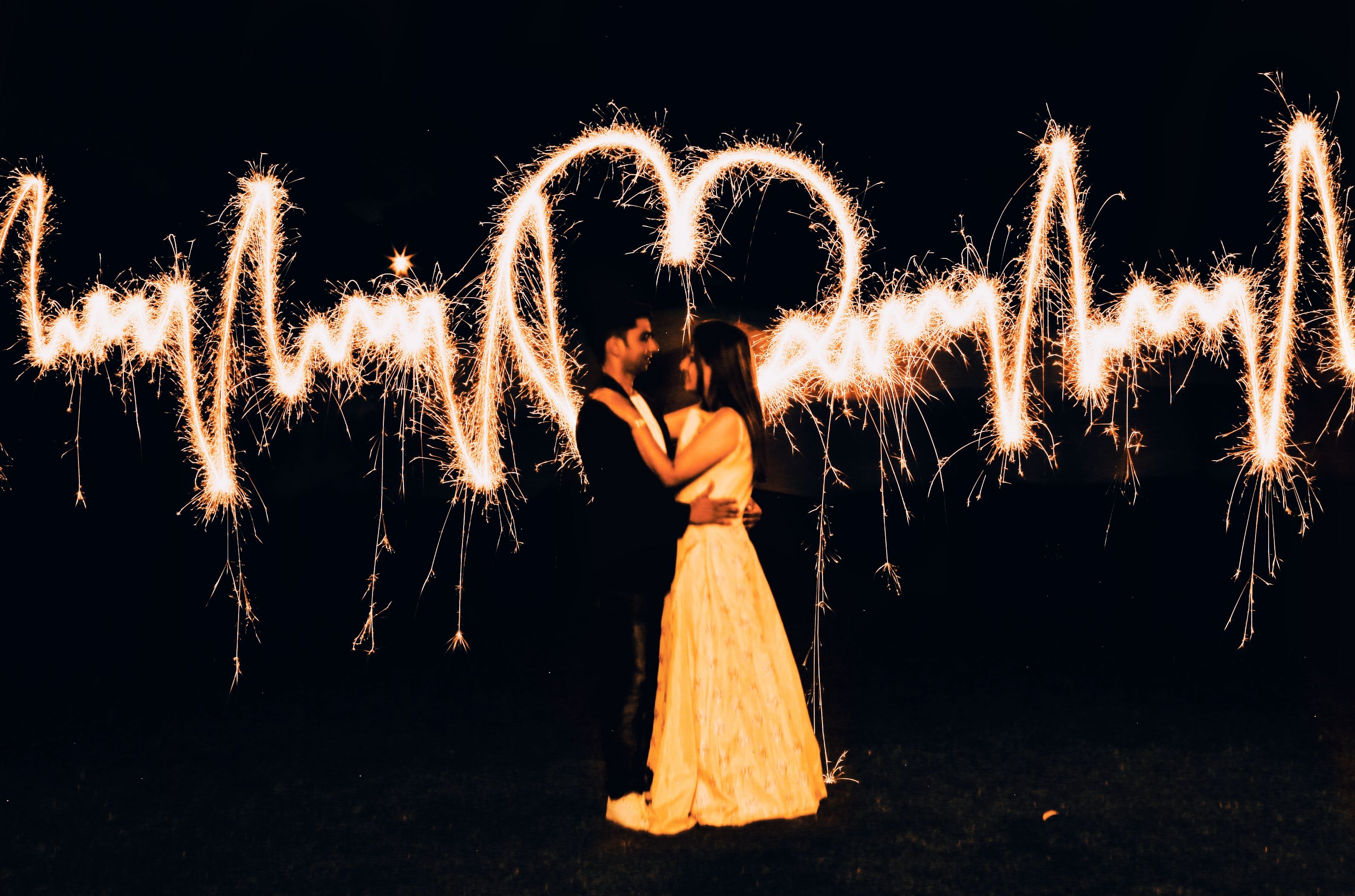 Pre Wedding Wallpapers Wallpaper Cave