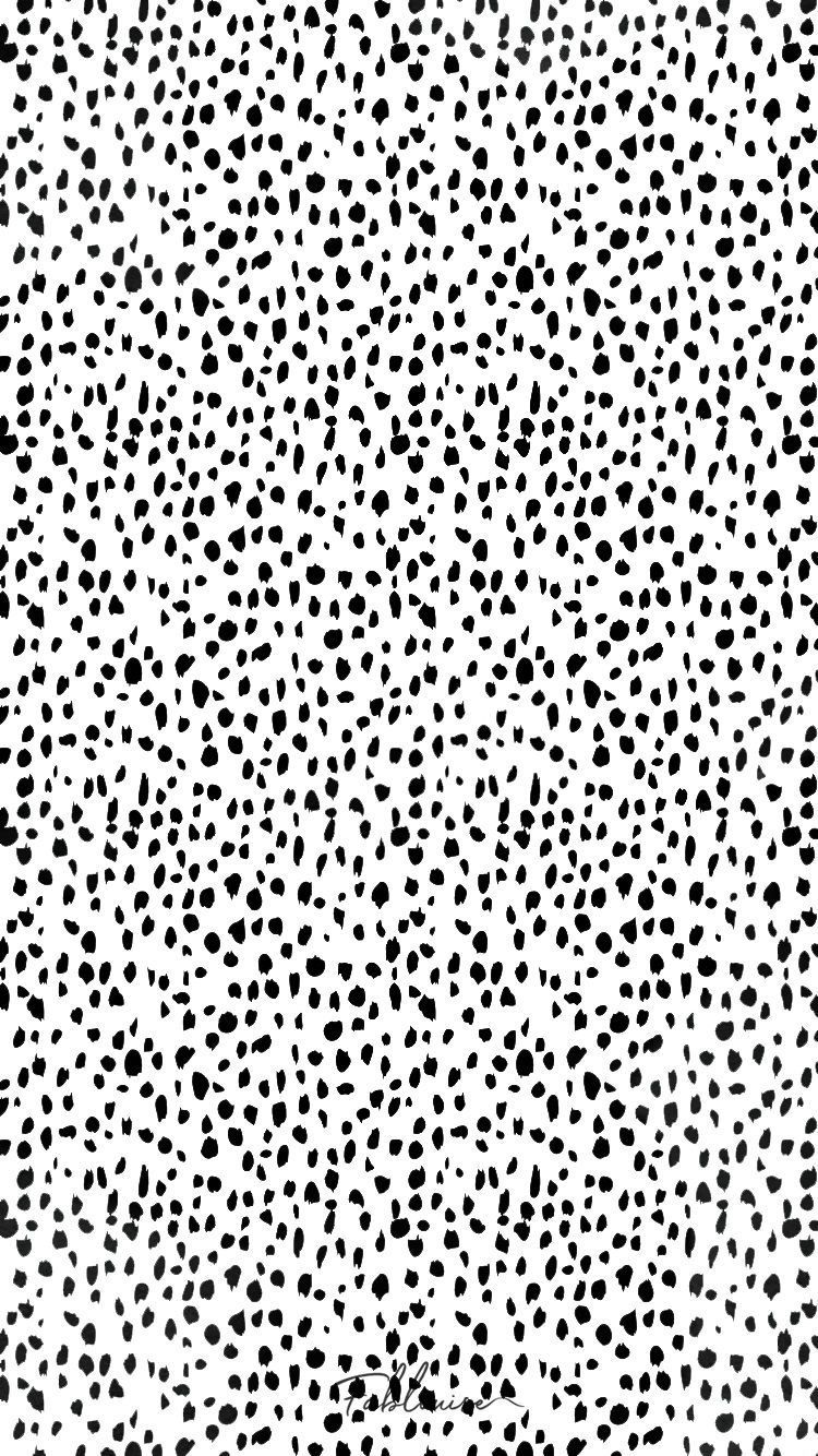 VSCO Black Wallpapers Wallpaper Cave