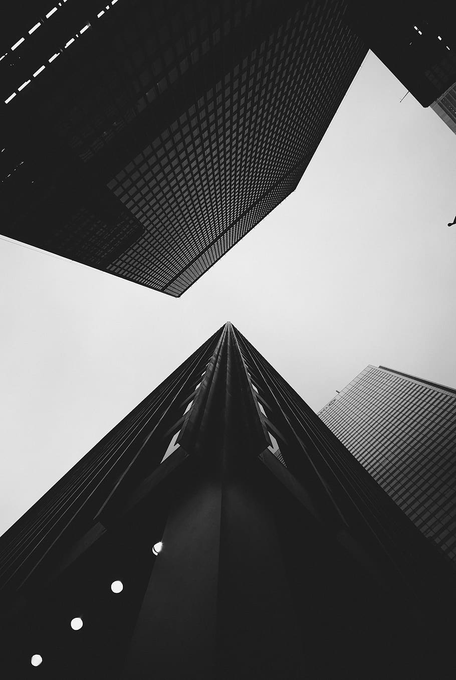 Black VSCO Wallpapers Wallpaper Cave