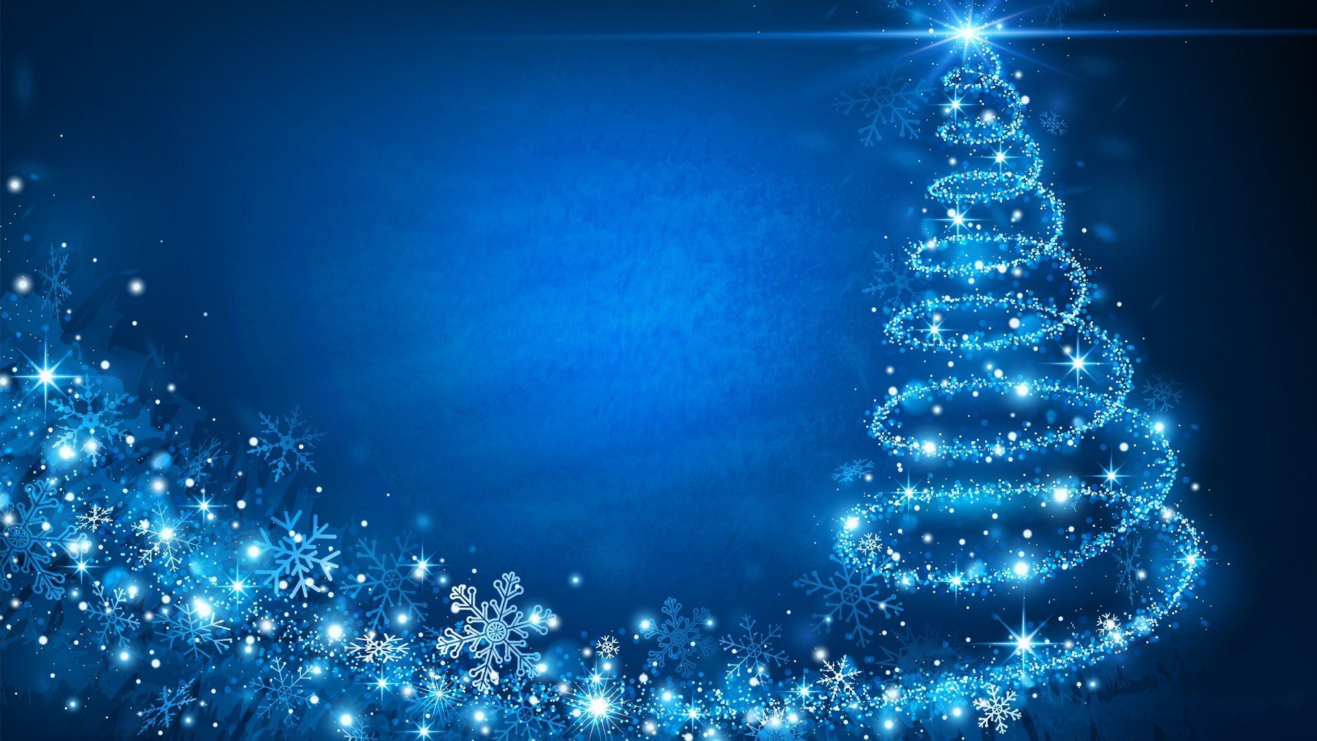 Christmas Windows 10 Wallpapers Wallpaper Cave