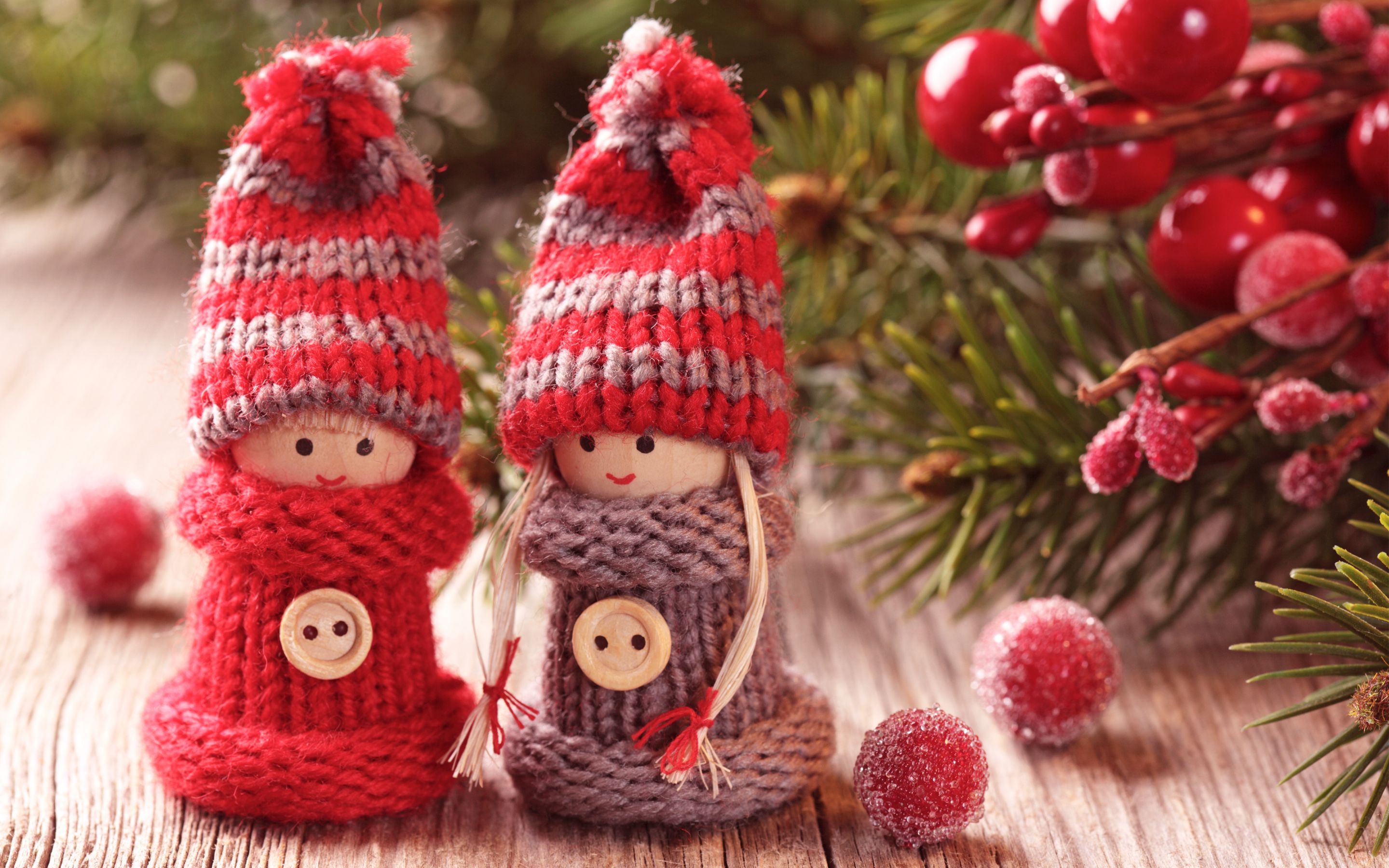 Christmas Windows 10 Wallpapers Wallpaper Cave