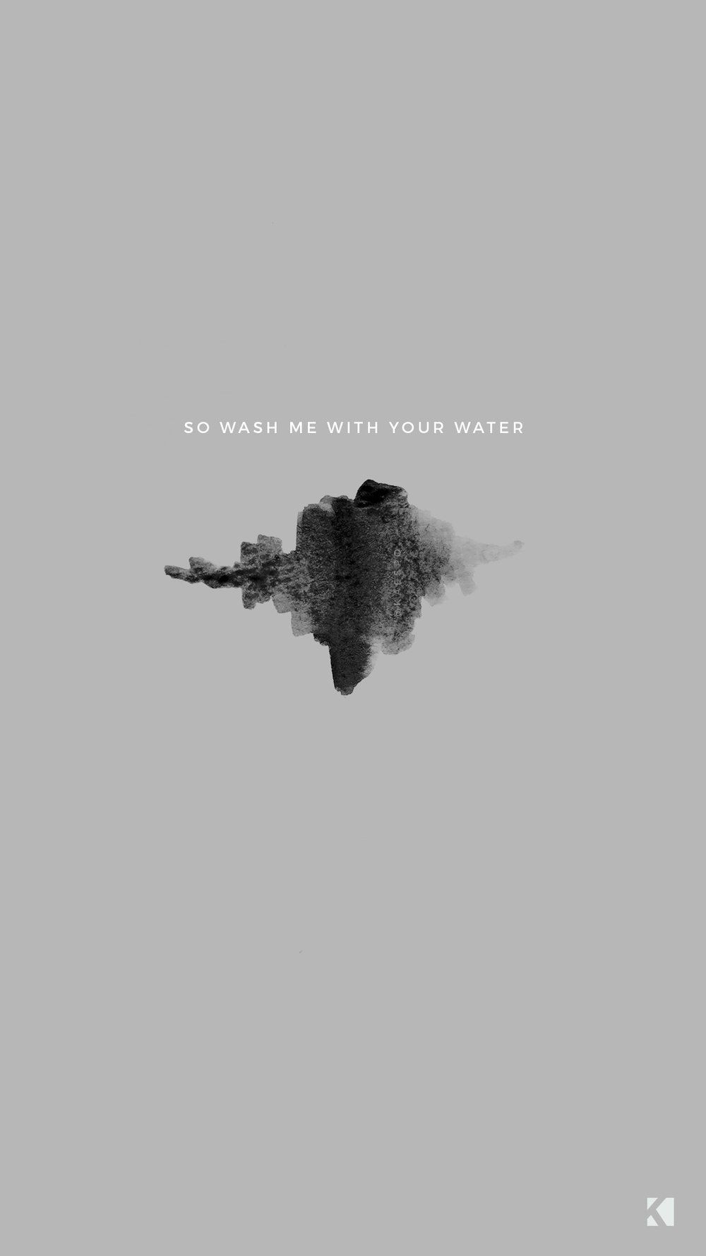 Harry Styles Lyrics Wallpapers Wallpaper Cave