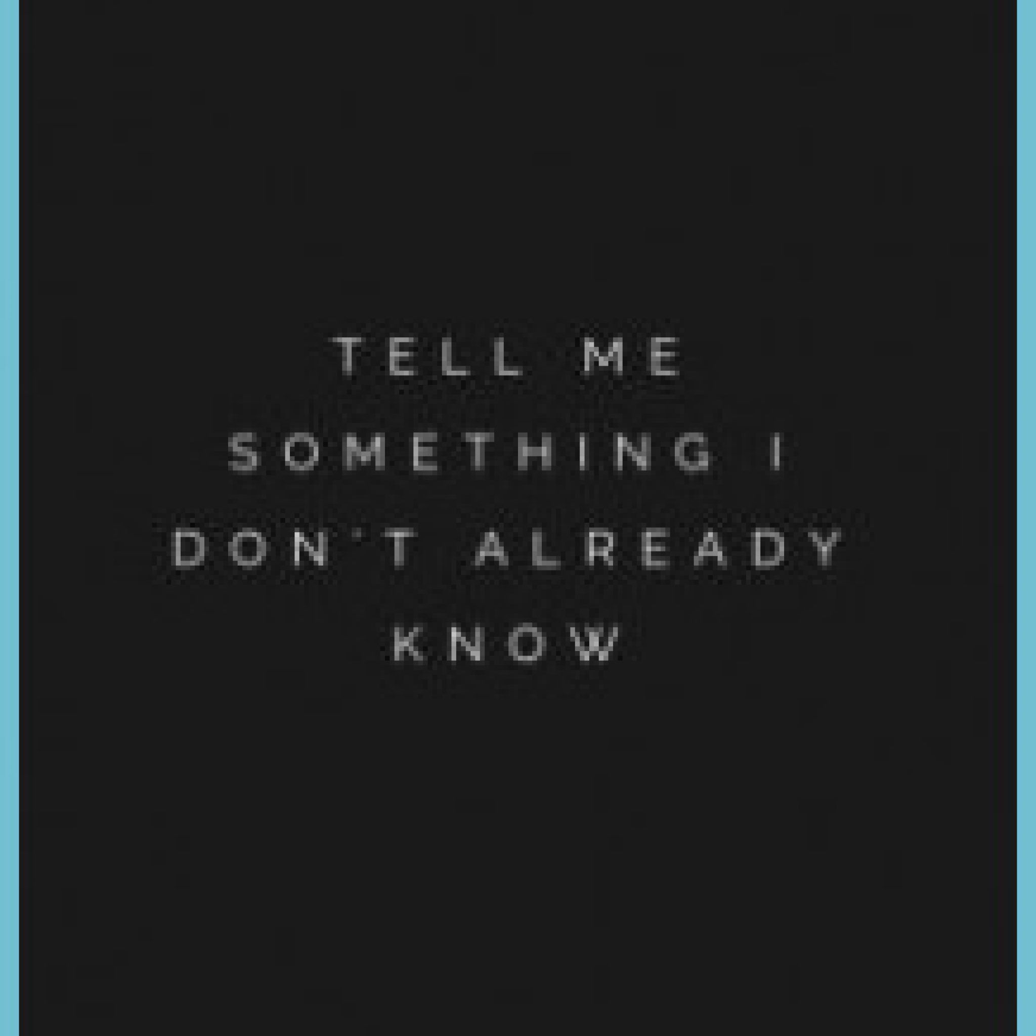 Harry Styles Lyrics Wallpapers Wallpaper Cave