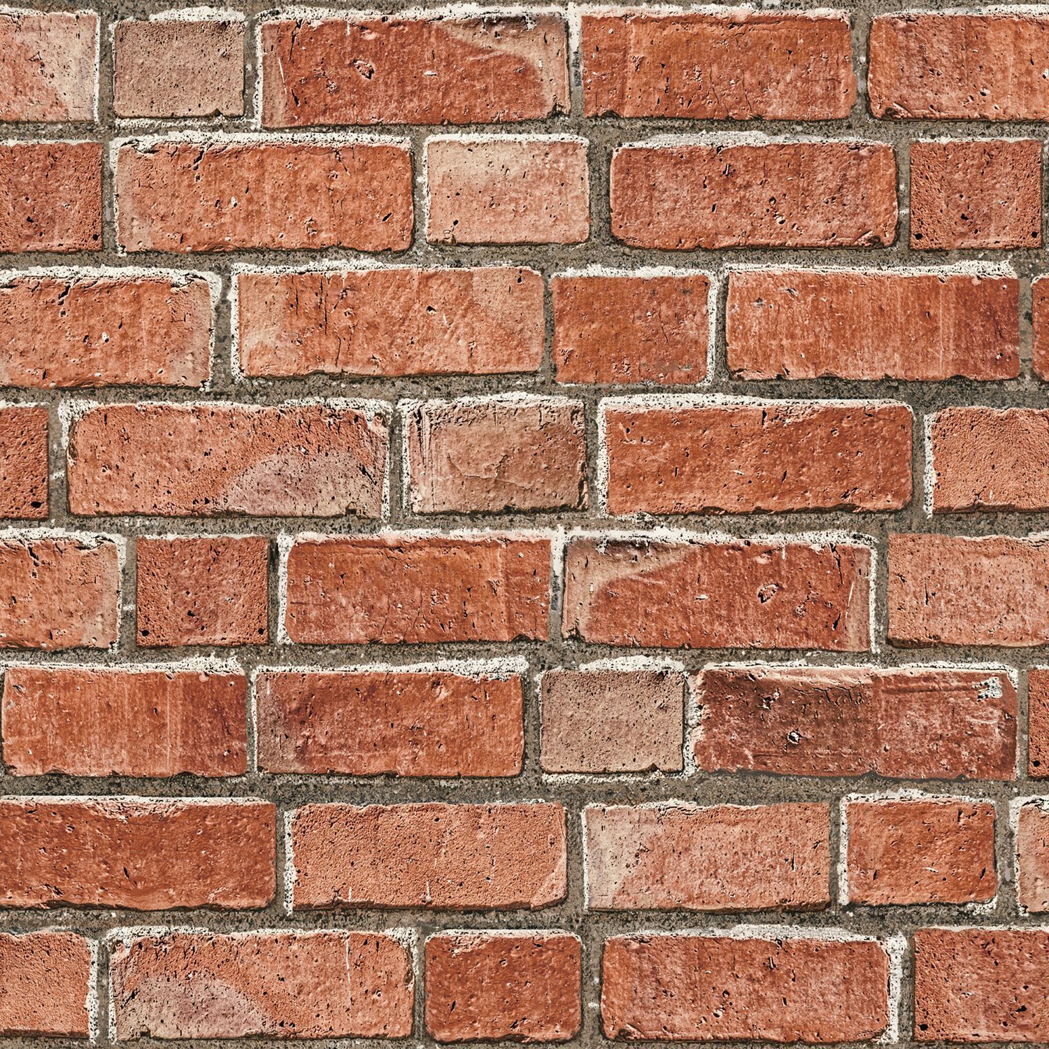 Red Brick Wallpapers Wallpaper Cave