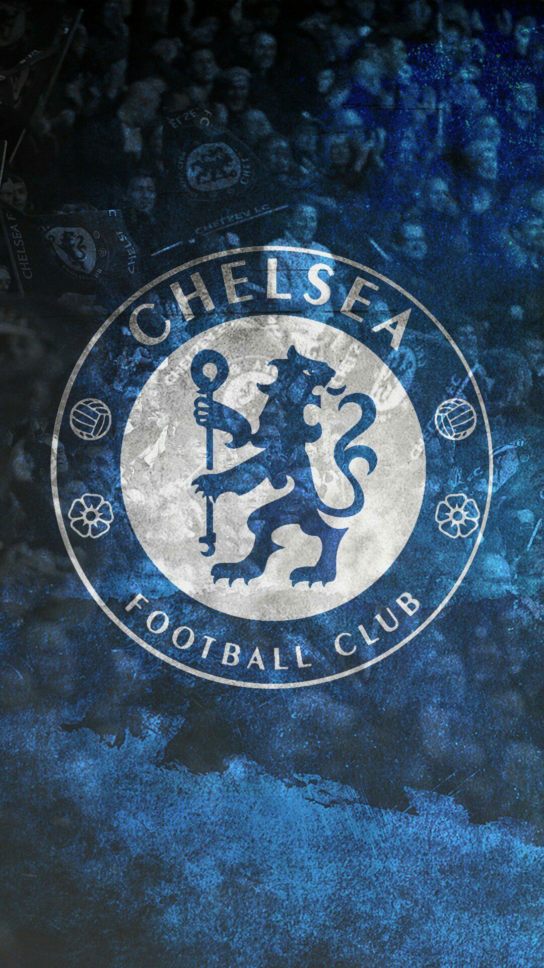 Chelsea Android Wallpapers Wallpaper Cave