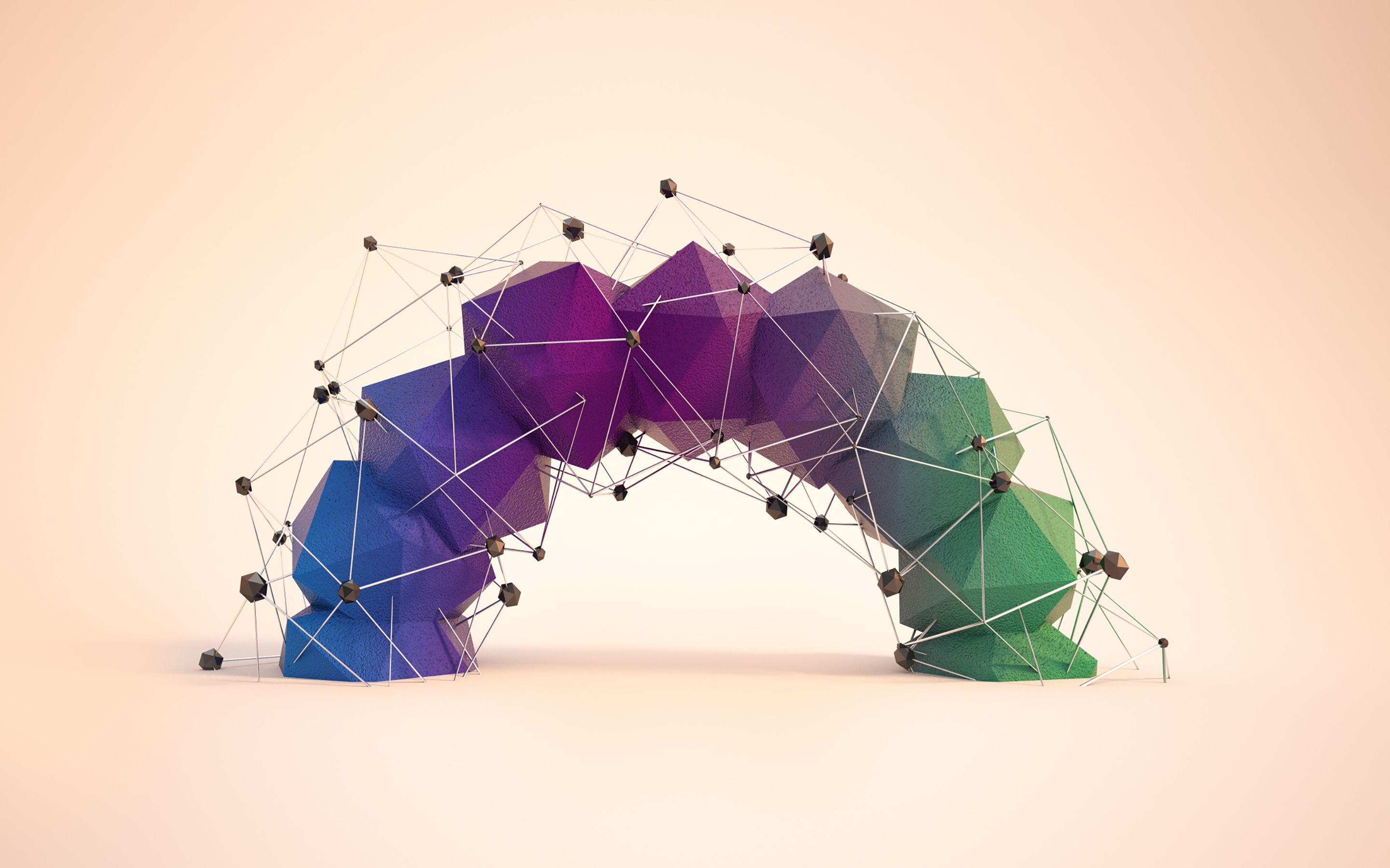 Motion Graphics Wallpapers Wallpaper Cave