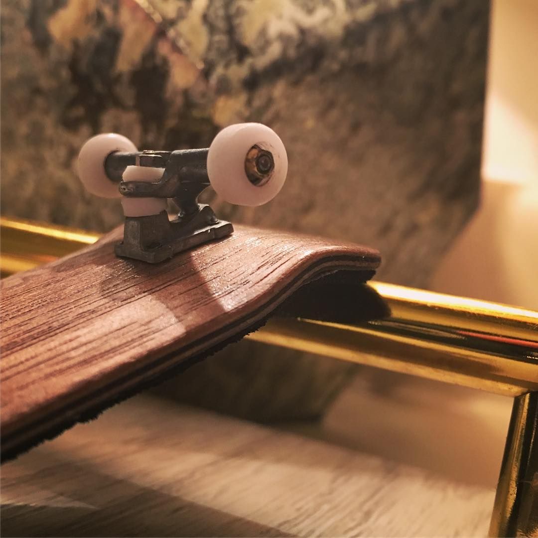 Fingerboard Wallpapers Wallpaper Cave