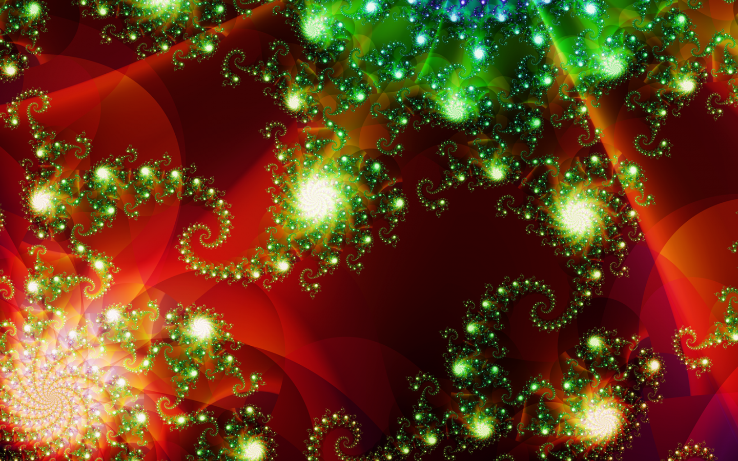 Christmas Wallpaper Hd 1440x900 1440x900 Christmas Wallpapers Wallpaper Cave