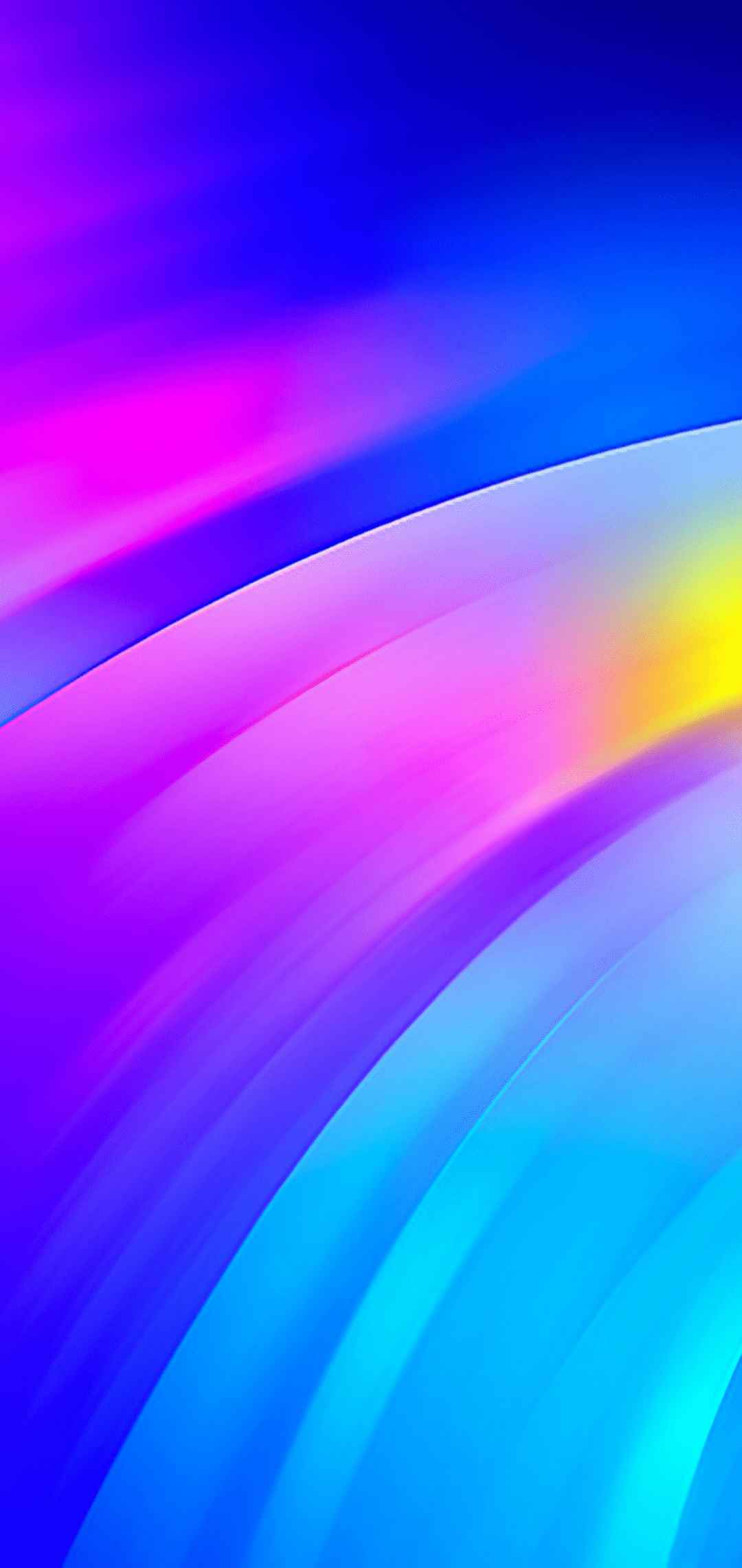 Redmi 2 Wallpapers Wallpaper Cave