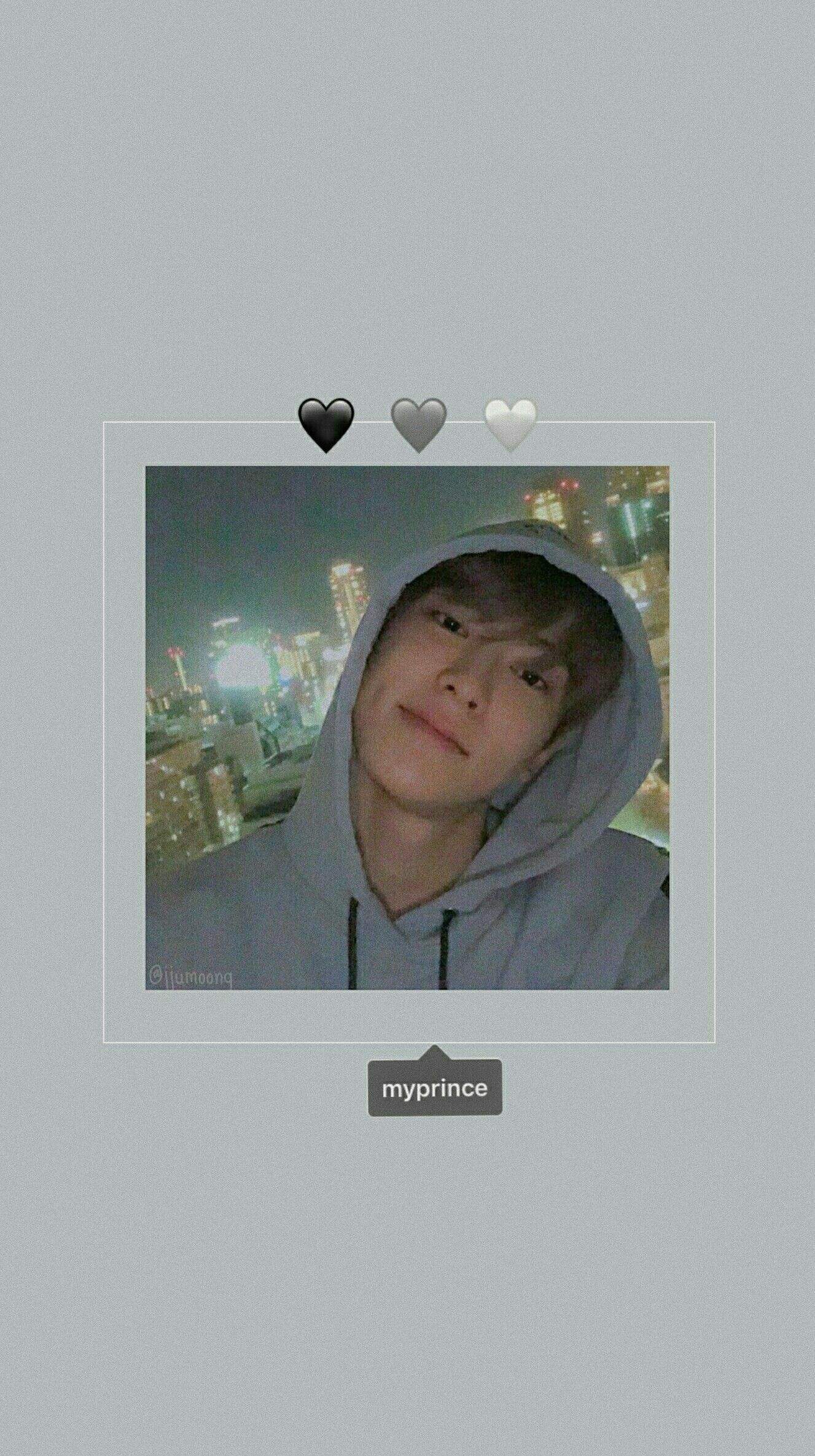 Jaehyun Aesthetic Wallpapers Wallpaper Cave