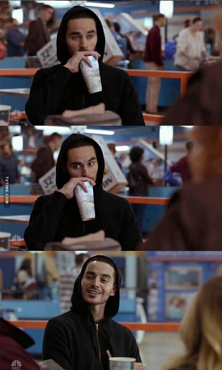 Rio Good Girls Wallpapers Wallpaper Cave