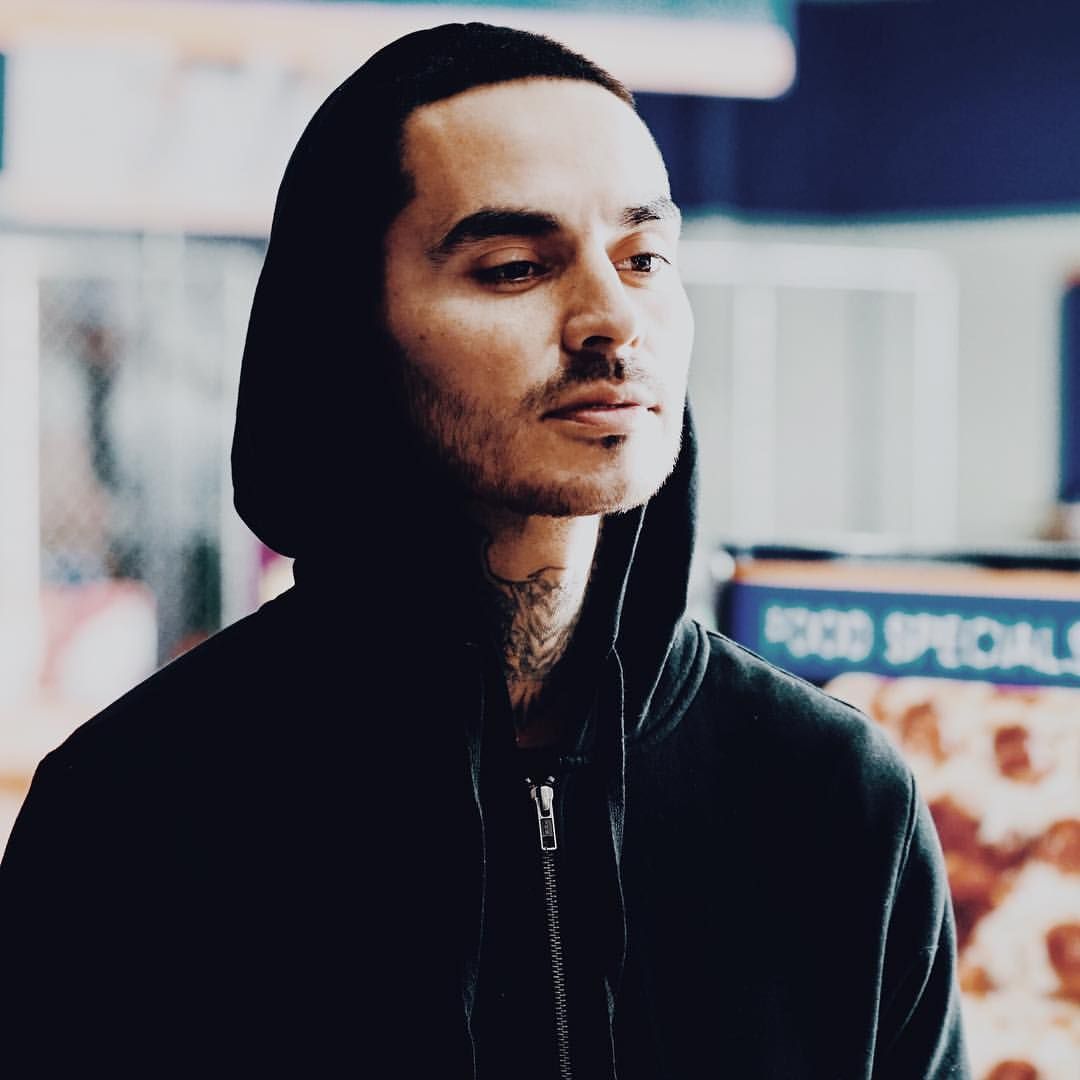 Rio Good Girls Wallpapers Wallpaper Cave