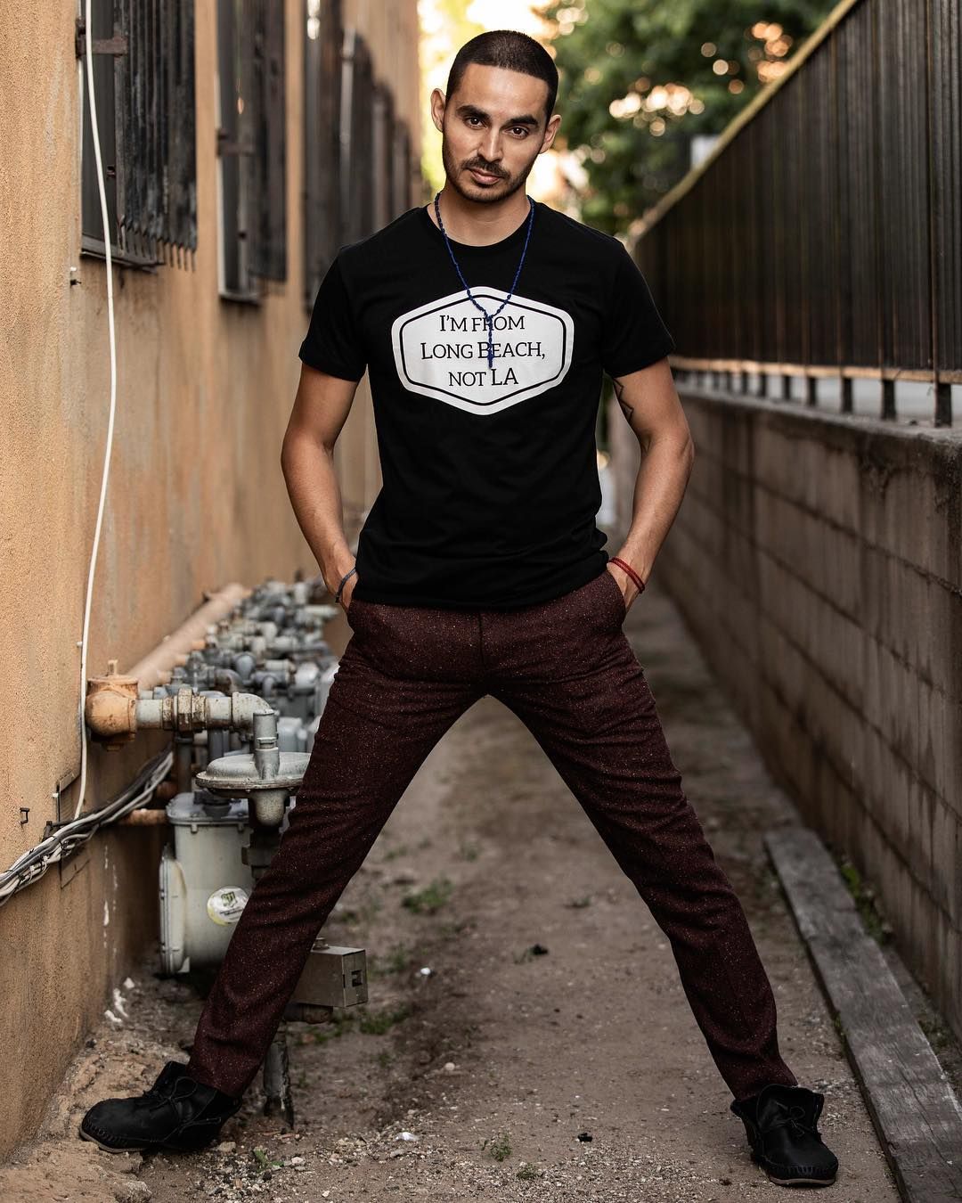 Rio Good Girls Wallpapers Wallpaper Cave