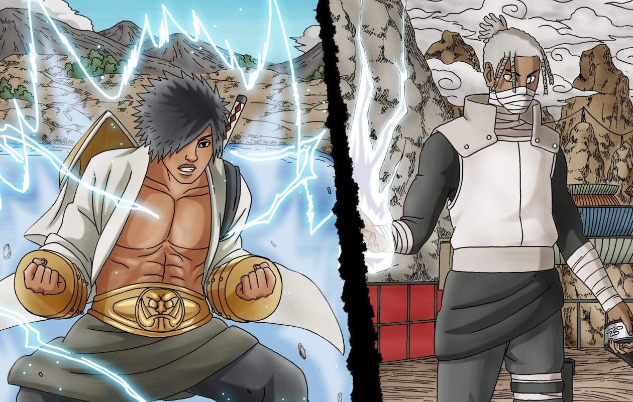 Best Of best shindo life martial arts Shindo life best martial arts