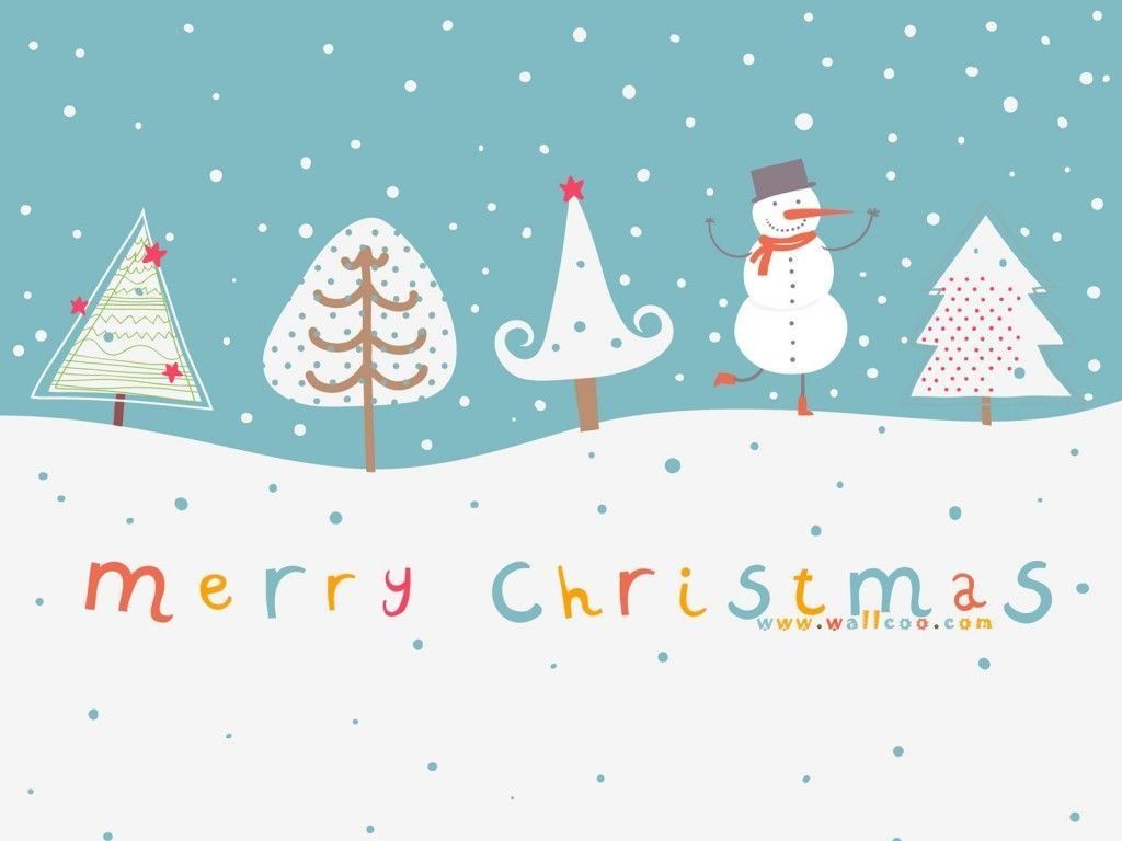 Cute Christmas Chromebook Wallpapers Wallpaper Cave