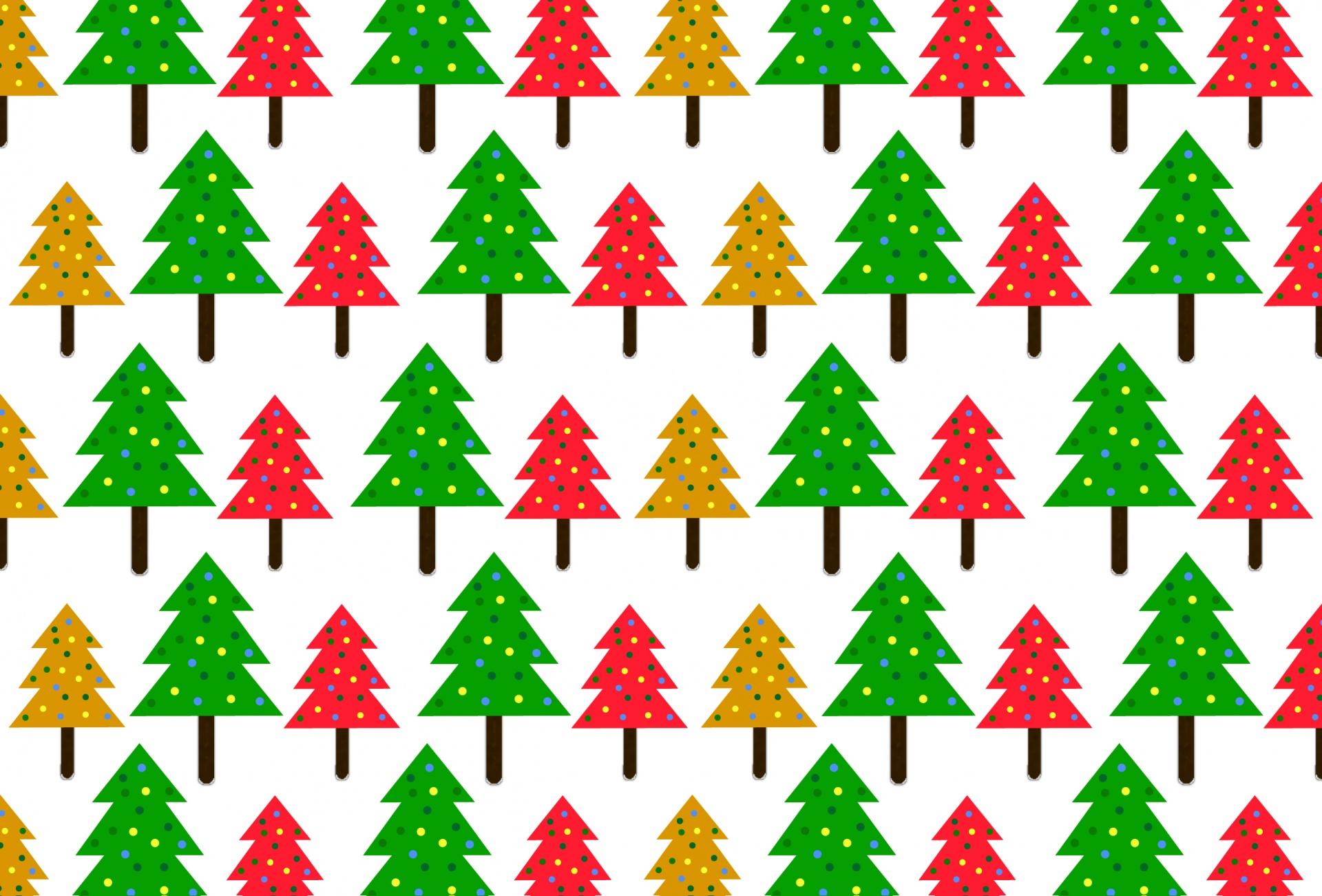 Cute Christmas Chromebook Wallpapers Wallpaper Cave