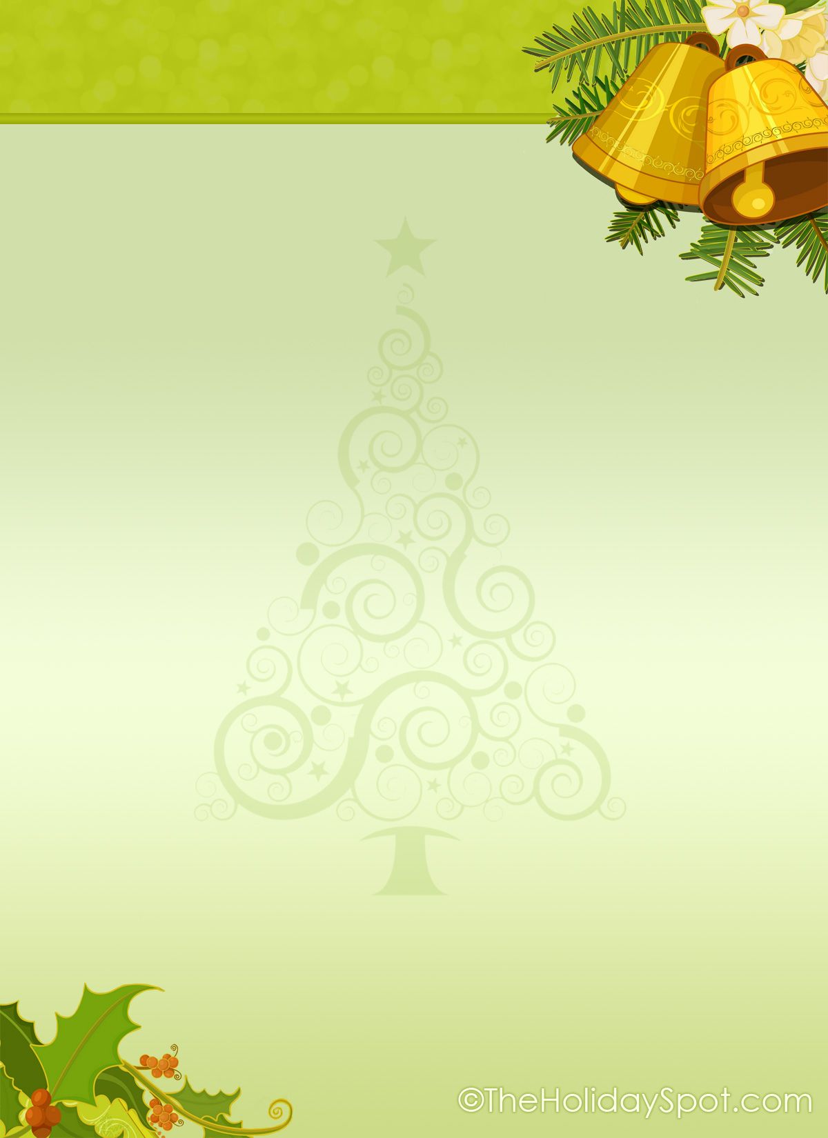 Christmas Letters Wallpapers Wallpaper Cave