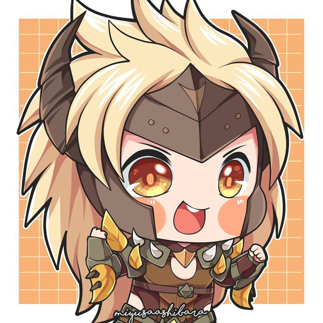 Dragon Tamer Wallpapers Wallpaper Cave