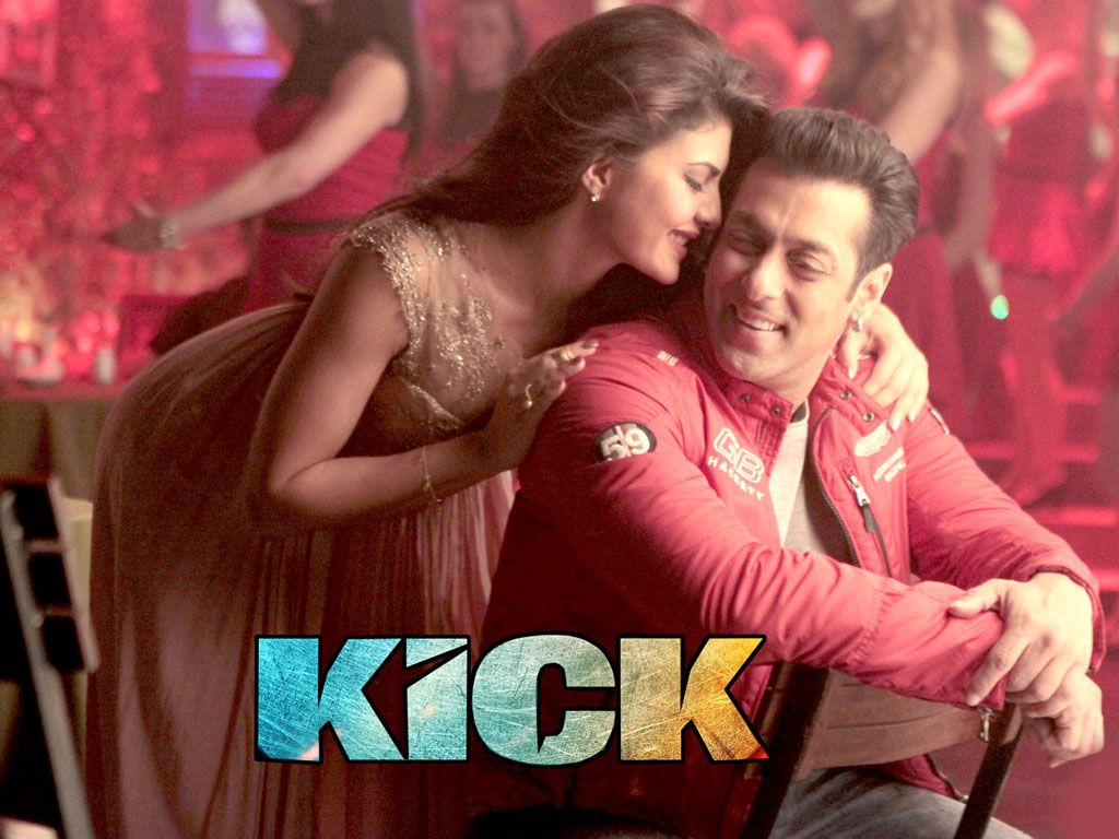 Kick movie songs hd 1080p download openlimfa