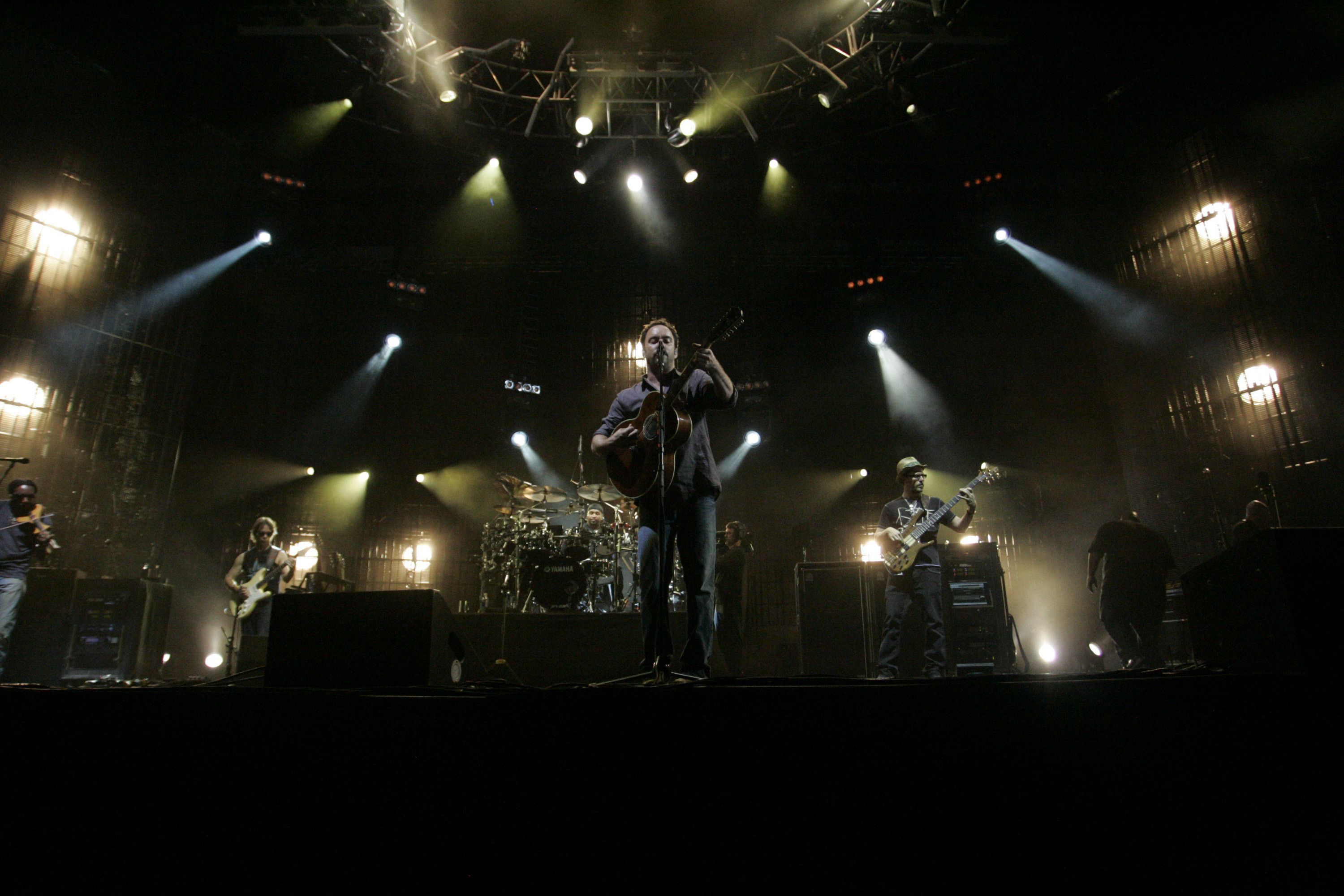 Cream Band Wallpapers Wallpaper Cave