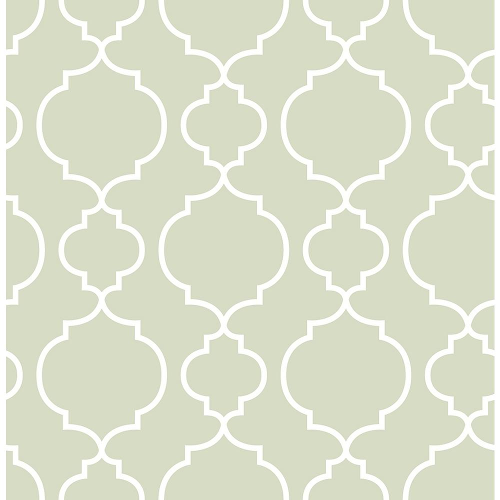 Green Sage Wallpapers Wallpaper Cave