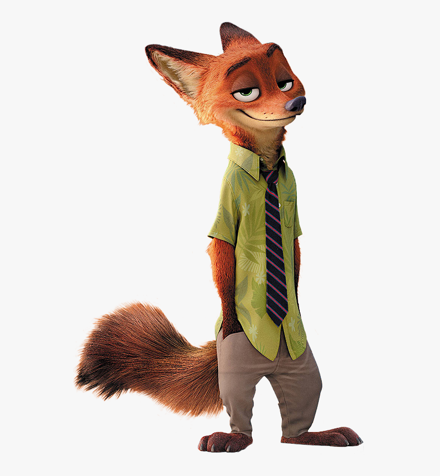 Wallpaper Zootopia Download