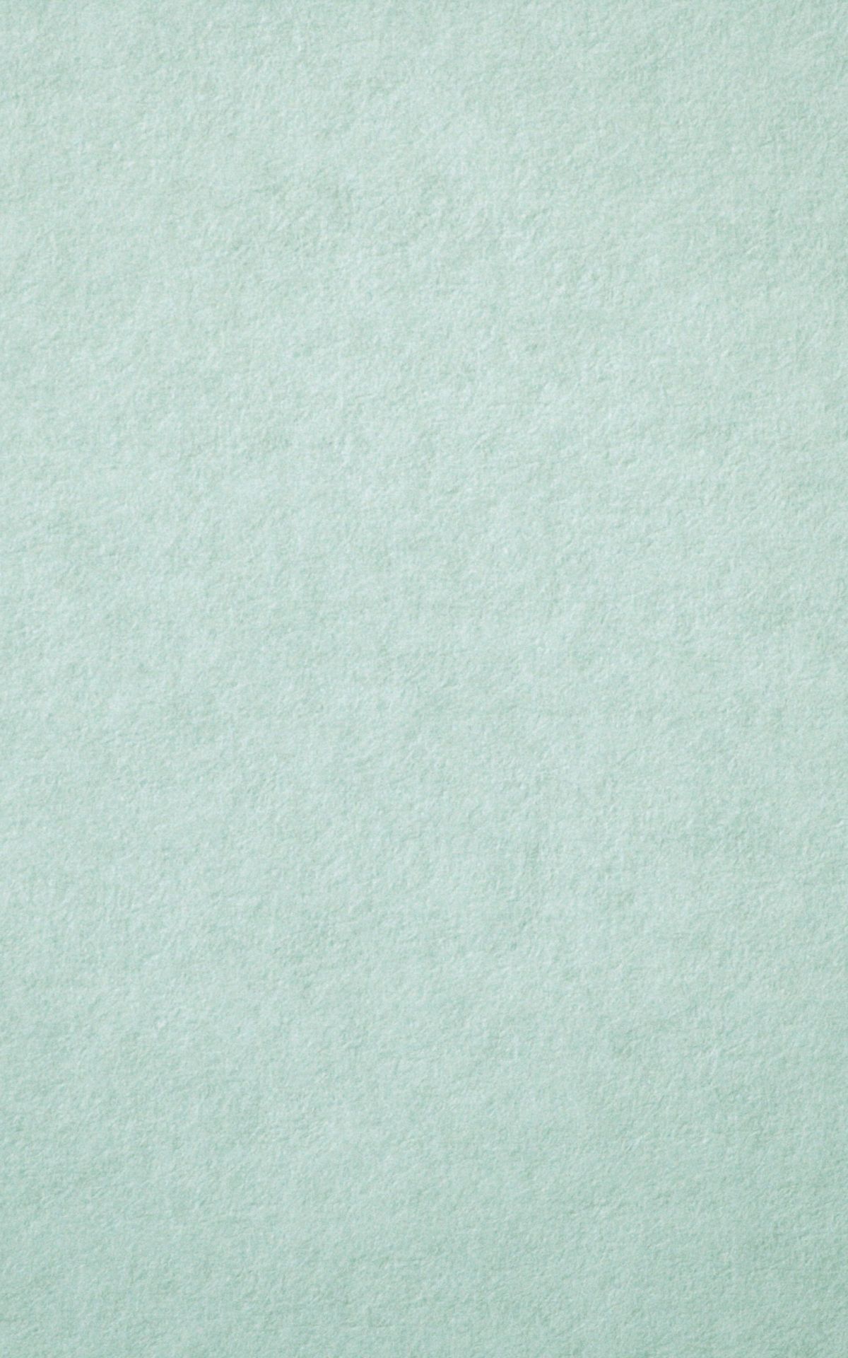 Green Sage Wallpapers Wallpaper Cave