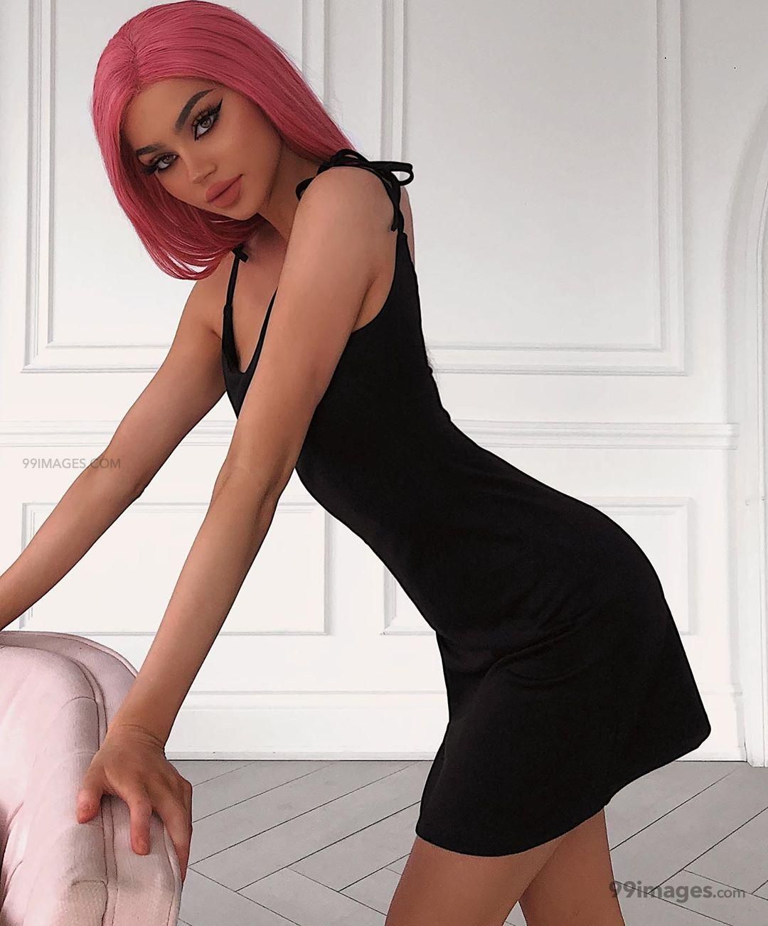 Kristen Hancher Wallpapers - Wallpaper Cave