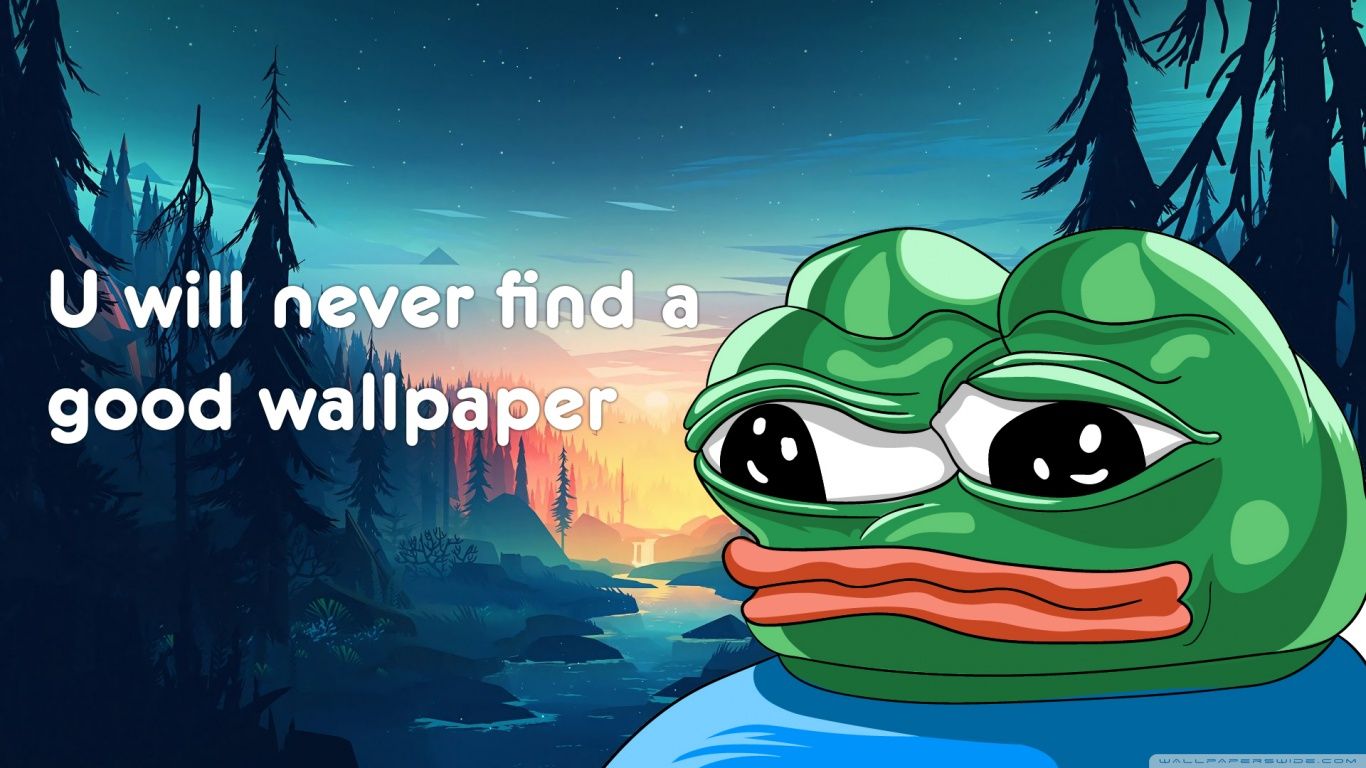 You Will Never Have A Good Wallpapers Wallpaper Cave