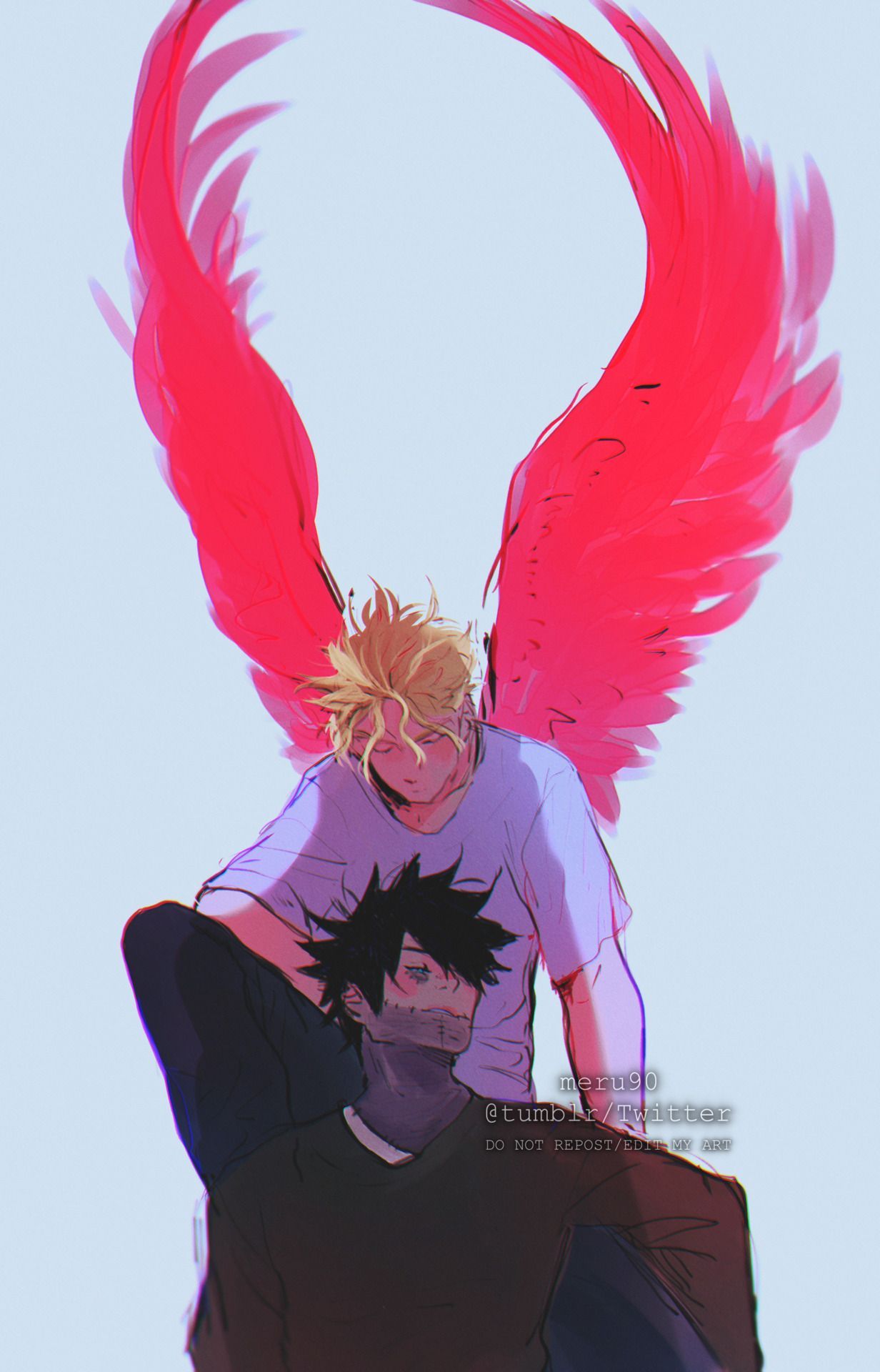 Dabihawks Wallpapers Wallpaper Cave