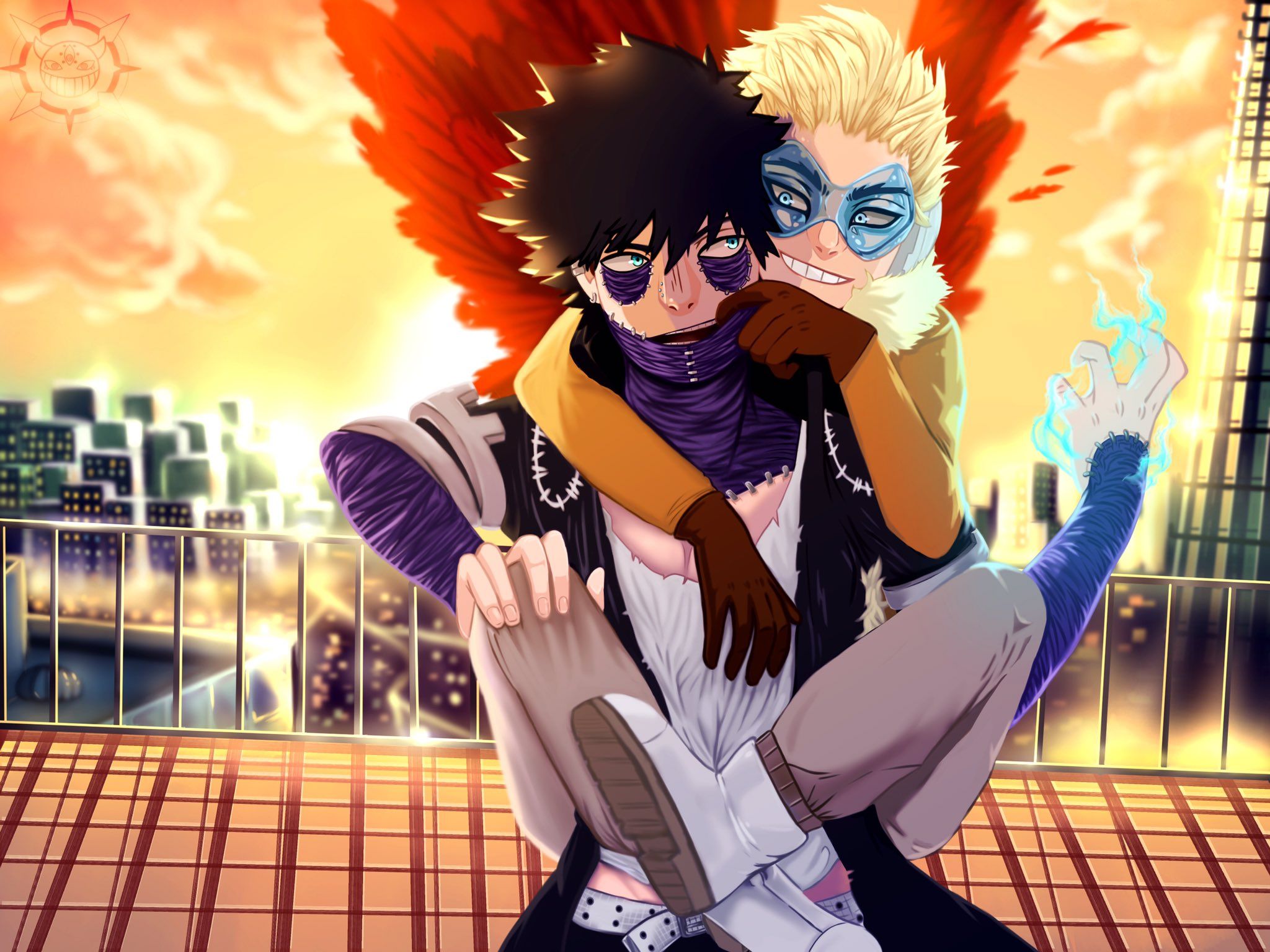 Dabihawks Wallpapers Wallpaper Cave