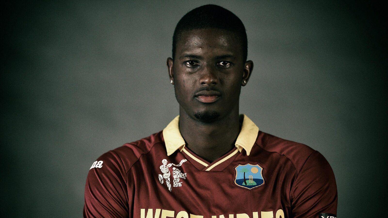 Jason Holder Wallpapers Wallpaper Cave