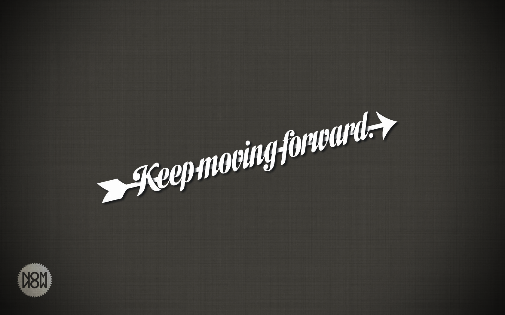 Keep Moving Forward Wallpapers Wallpaper Cave
